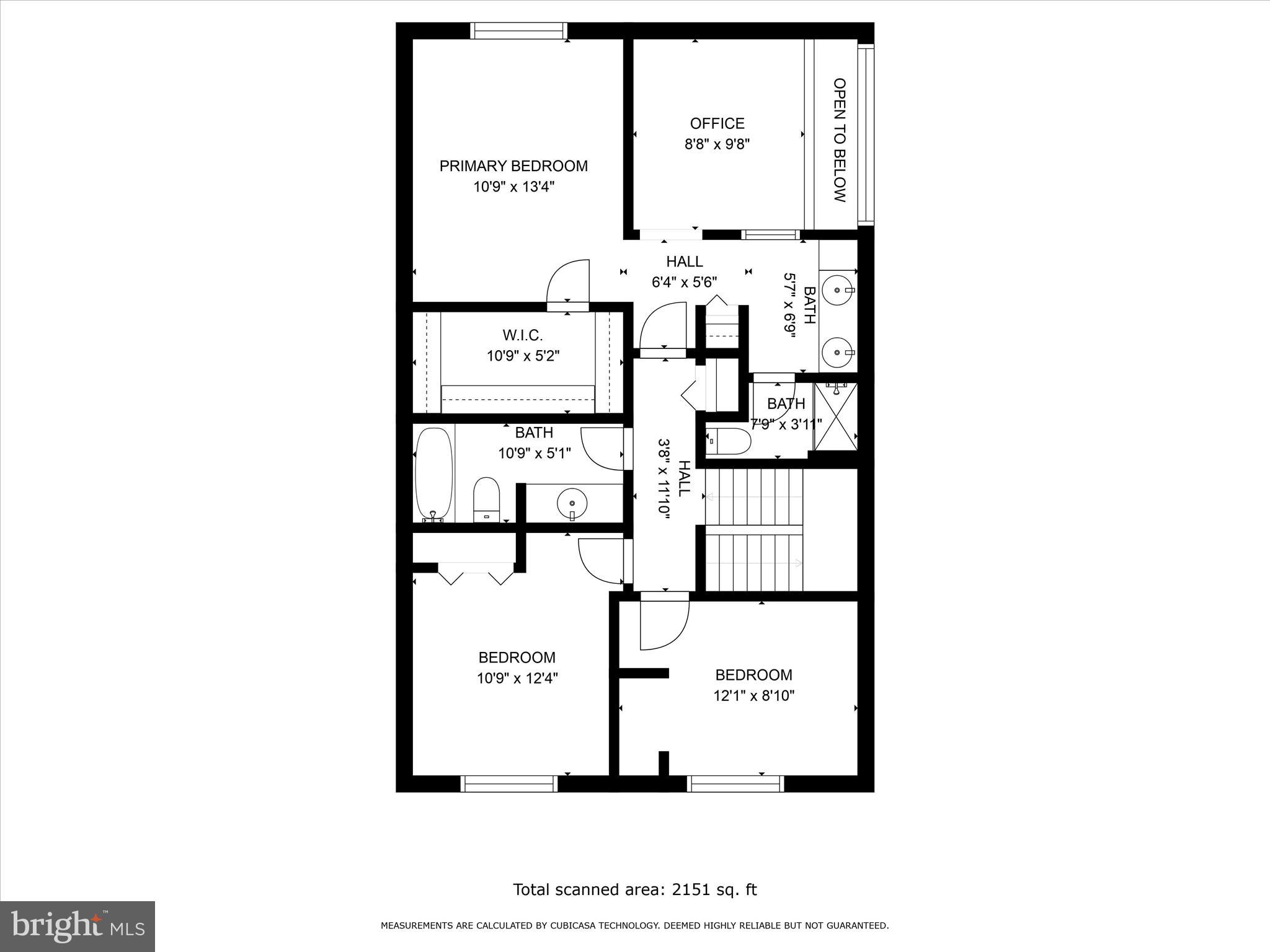 PINE BROOK - Residential