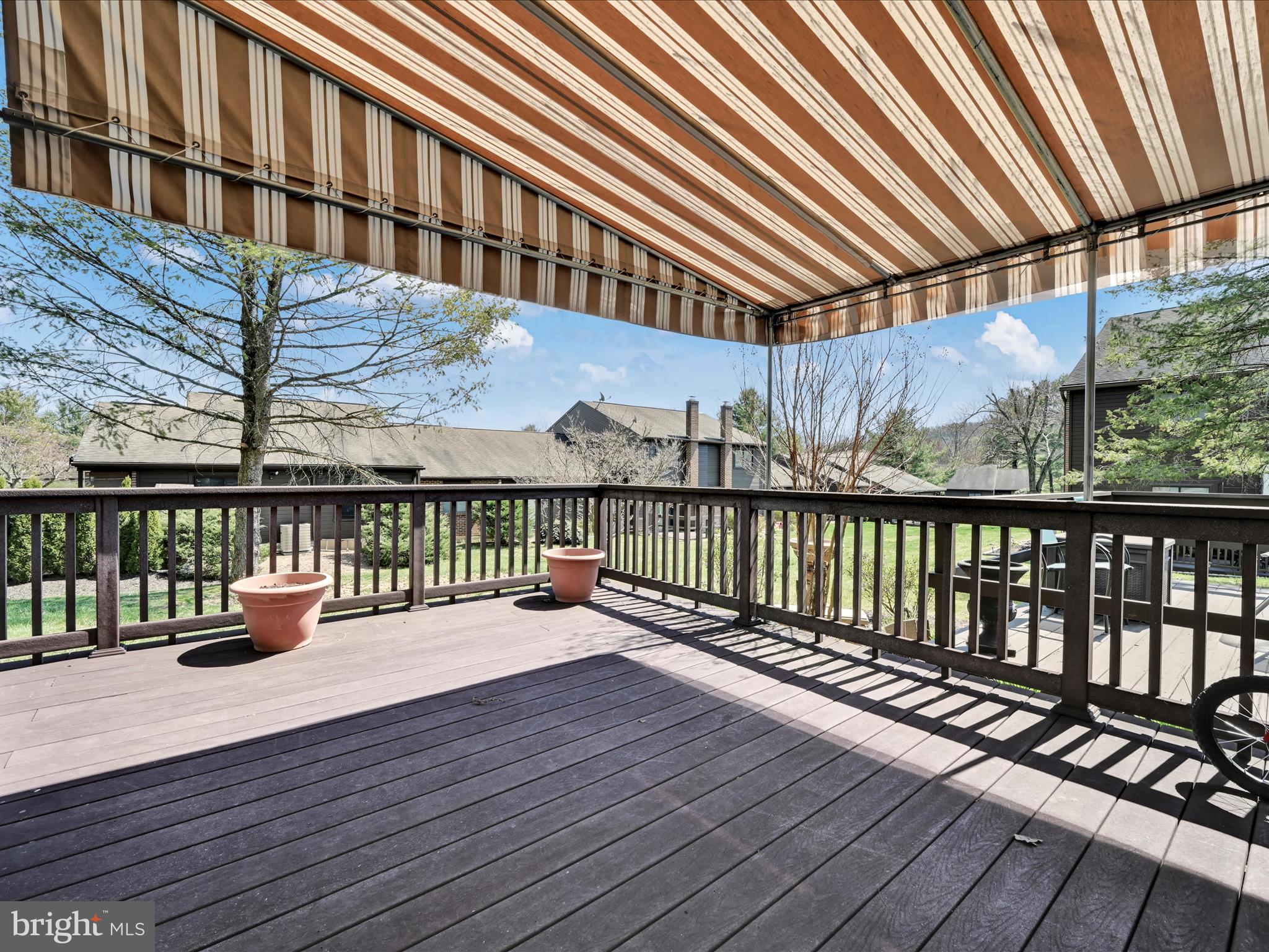 PINE BROOK - Residential