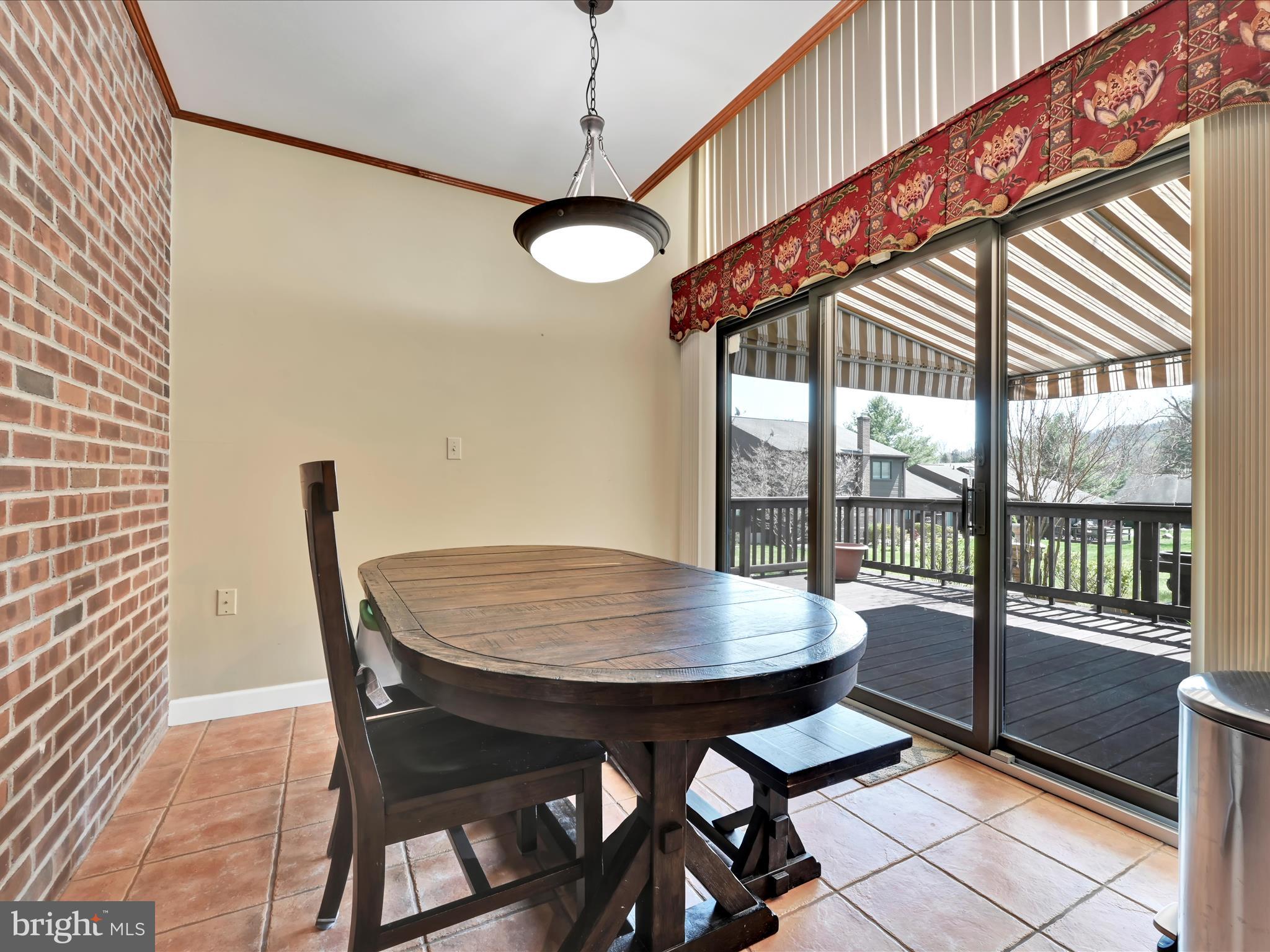 PINE BROOK - Residential