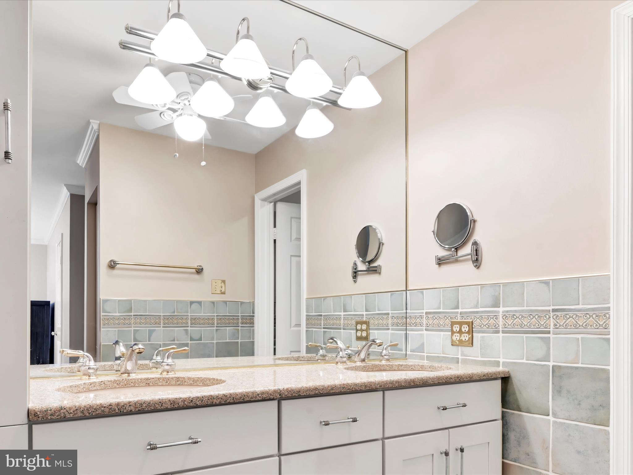 PINE BROOK - Residential