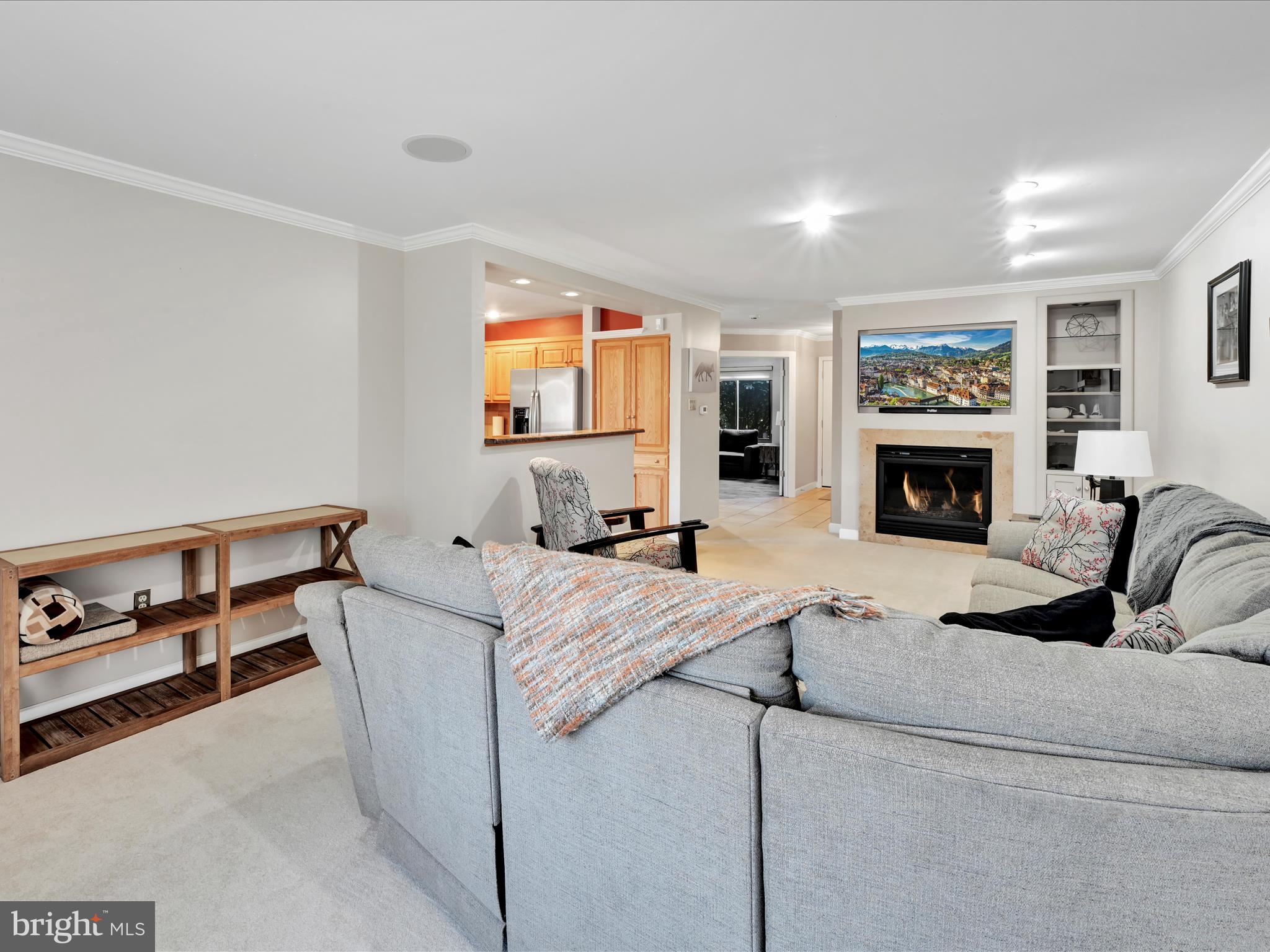 PINE BROOK - Residential