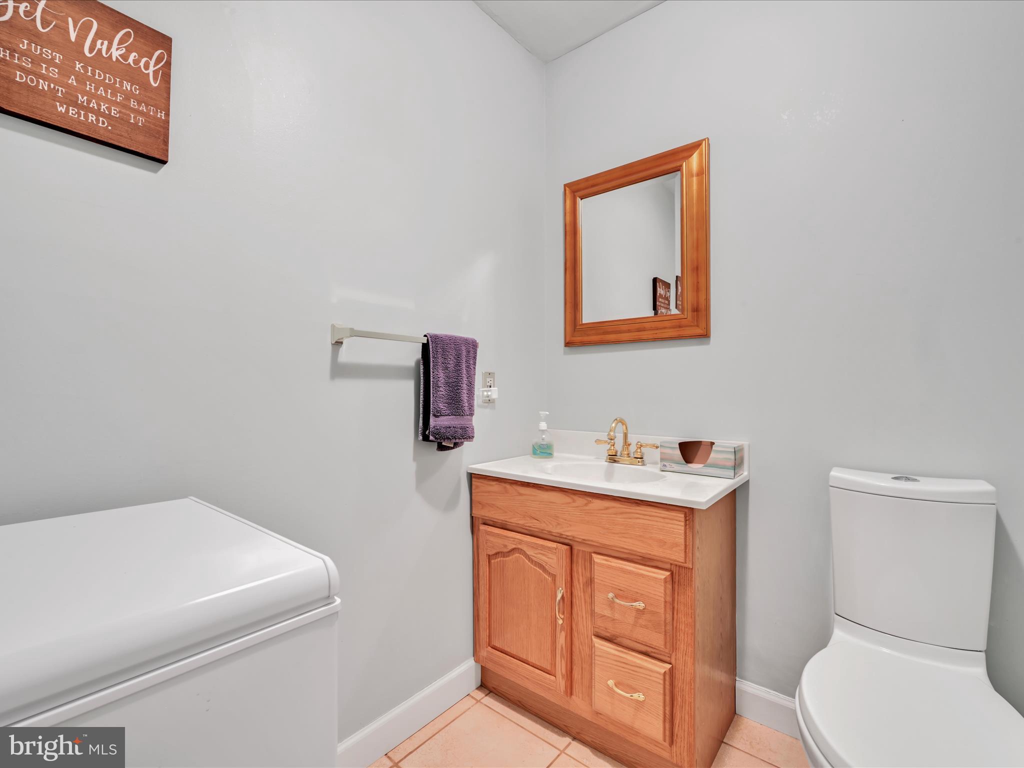 PINE BROOK - Residential