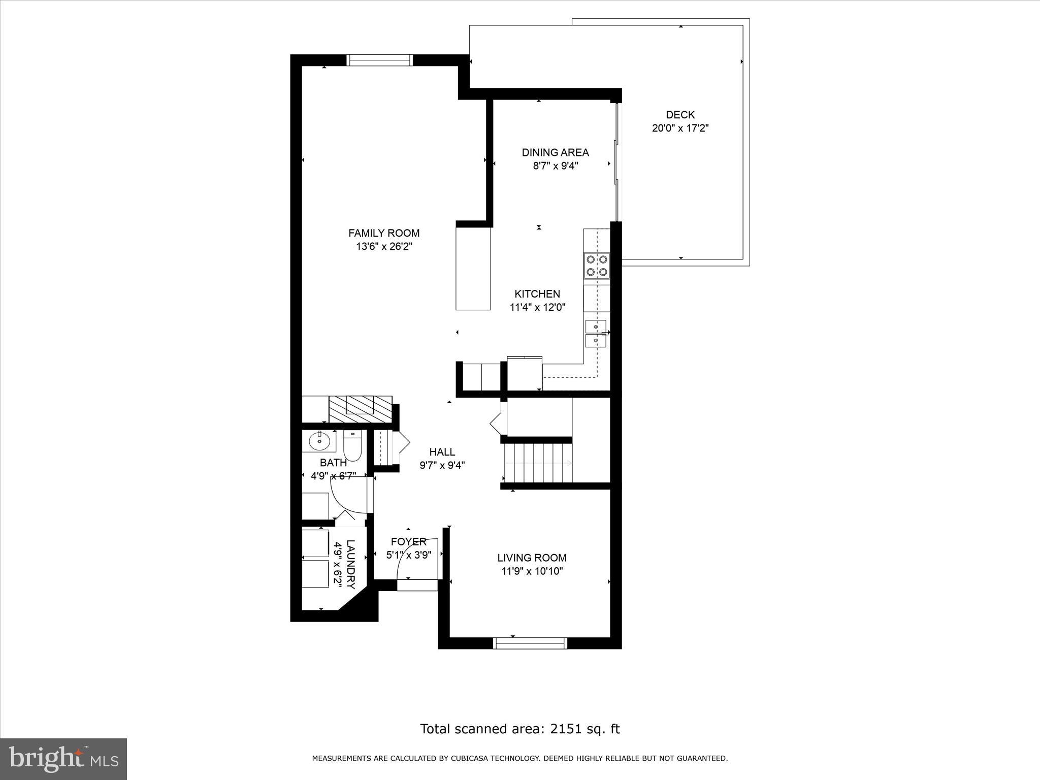 PINE BROOK - Residential