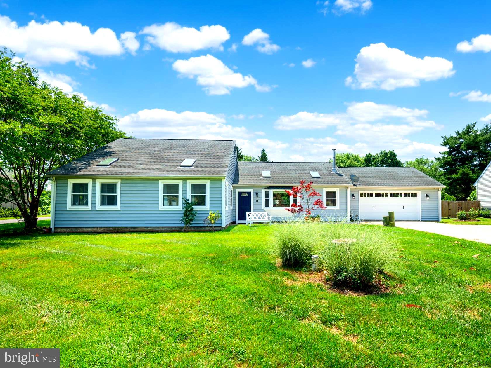 206 ANCHOR LANE