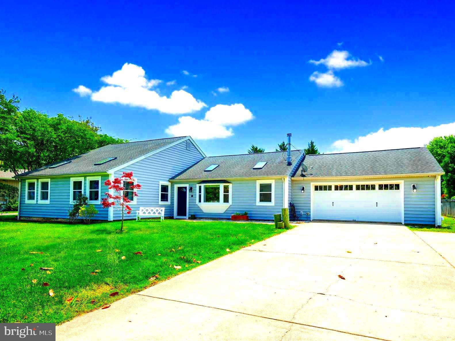 206 ANCHOR LANE