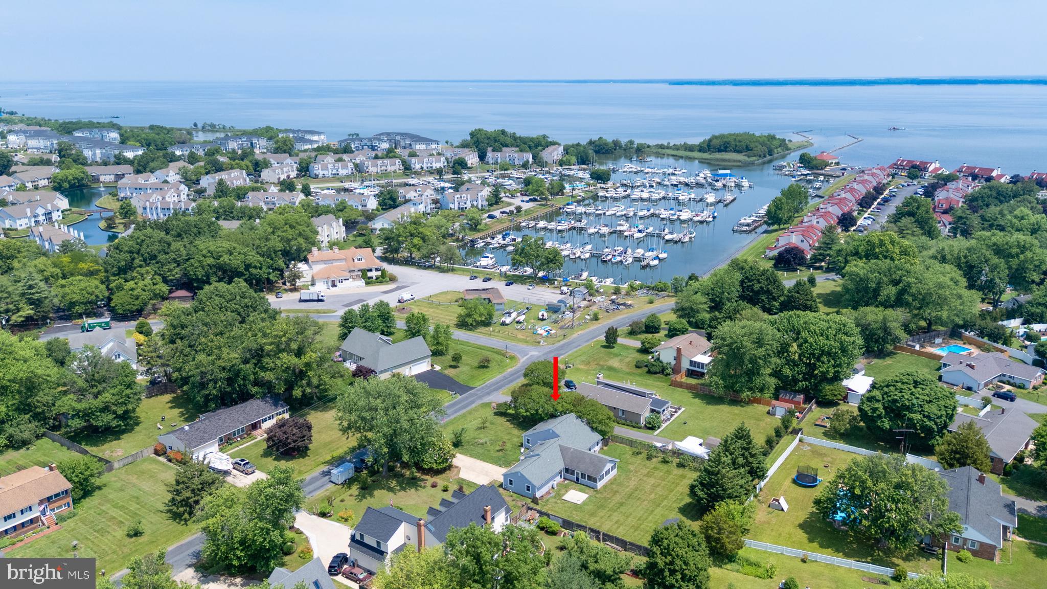 206 ANCHOR LANE