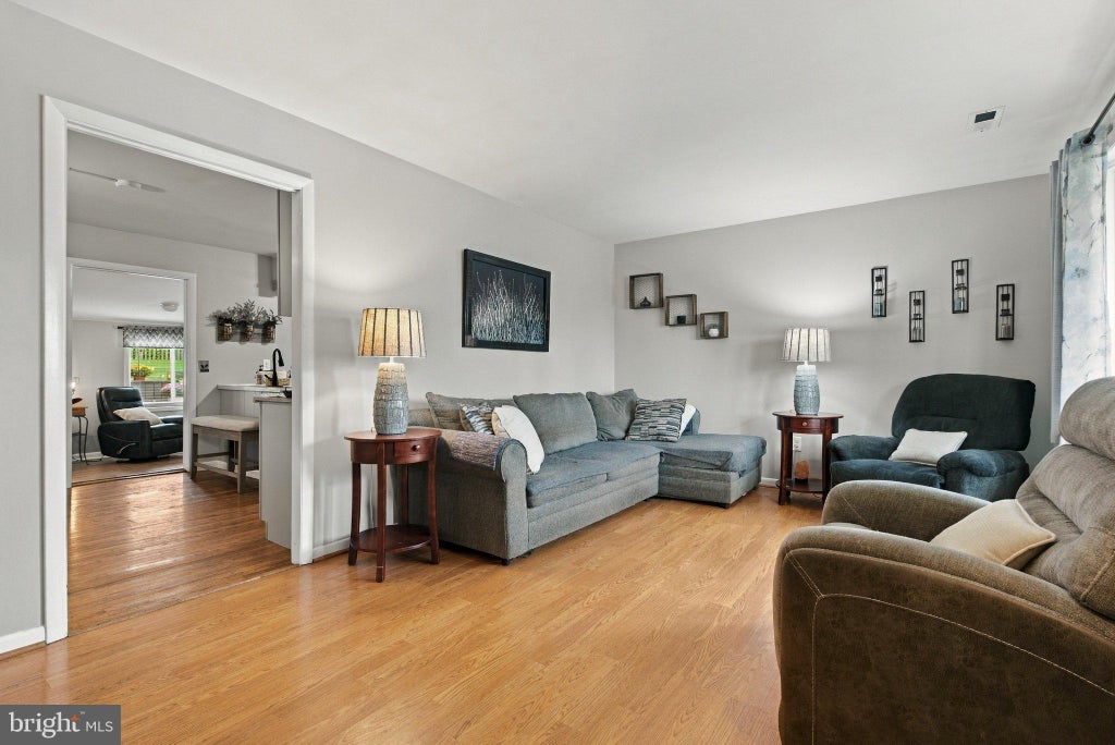 Photo of 49 S 3rd St, AKRON, PA 17501 (MLS # PALA2095280)