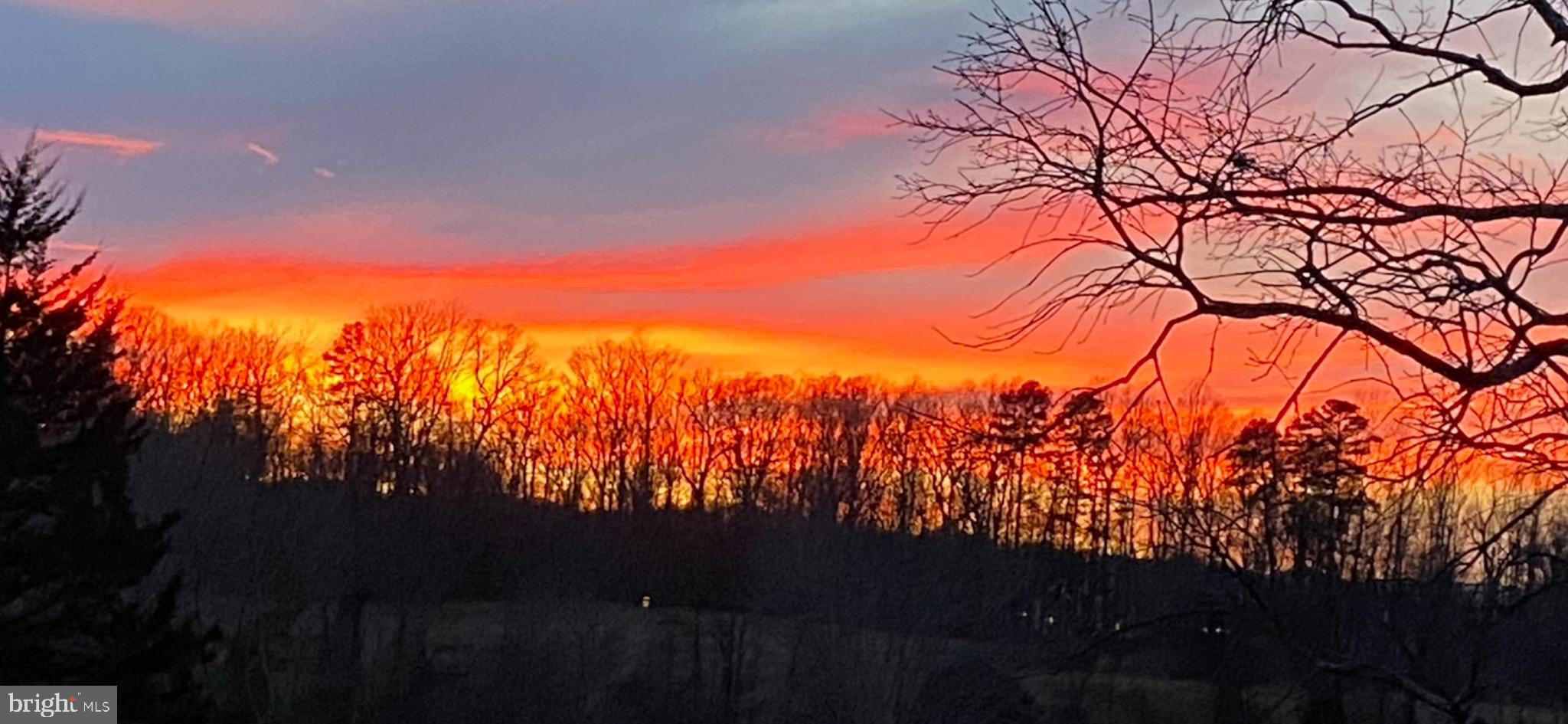 MARSHALL, VA - Residential