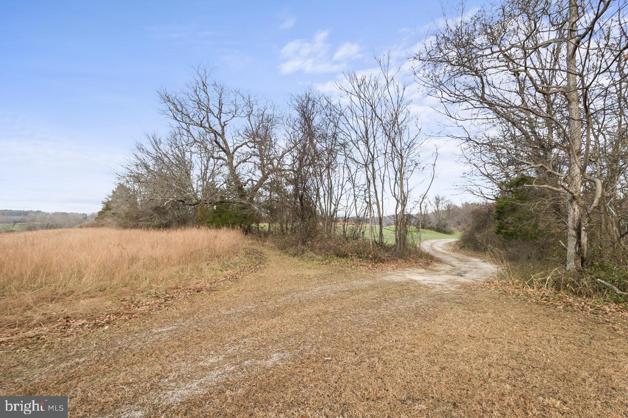 MARSHALL, VA - Residential