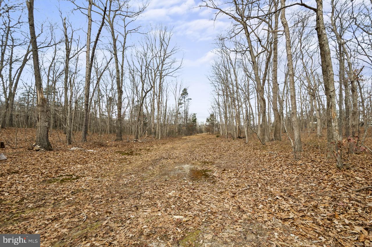 MARSHALL, VA - Residential