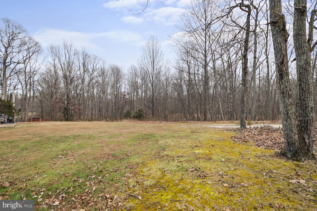 MARSHALL, VA - Residential