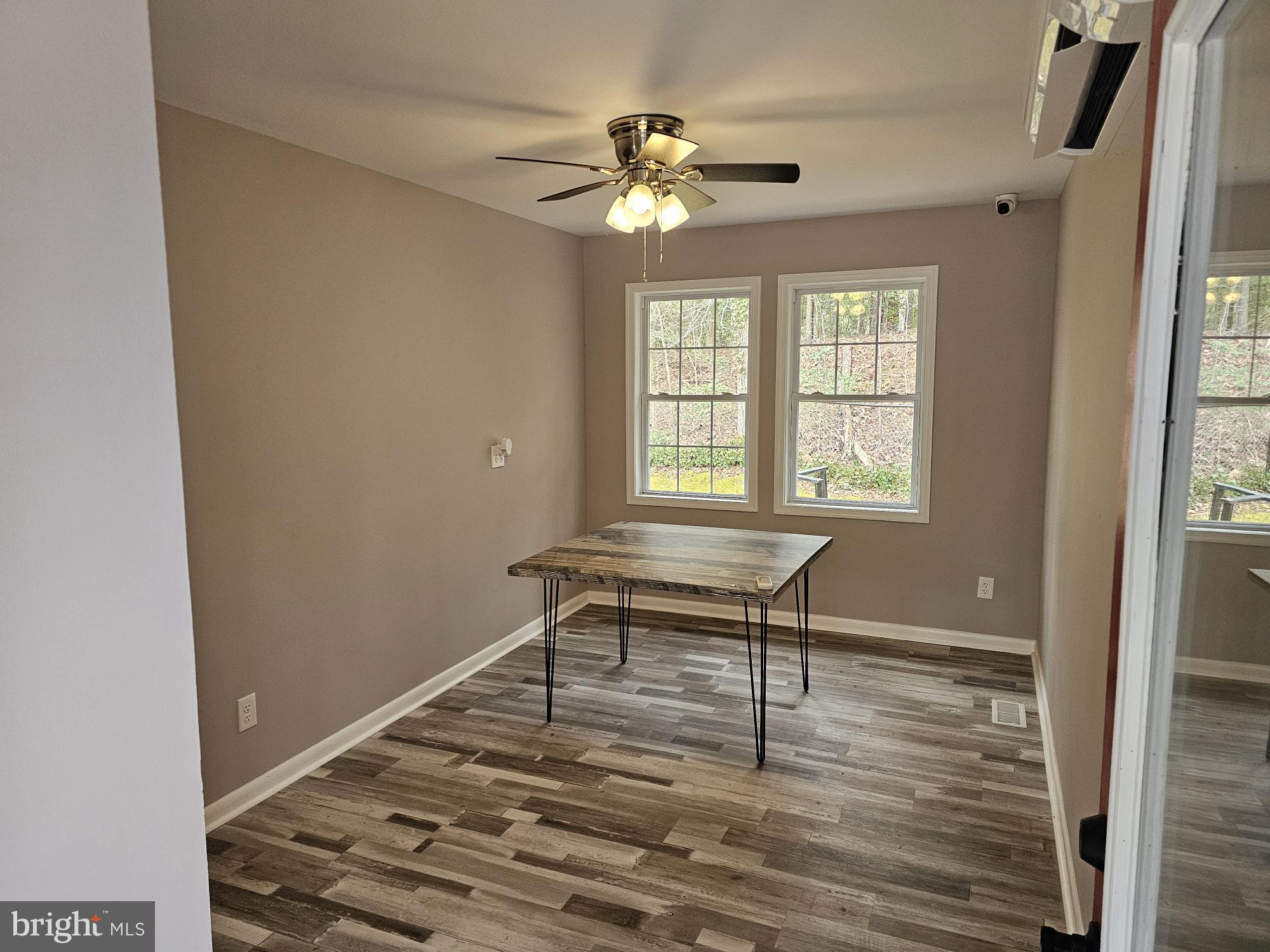 21394 GREAT MILLS ROAD