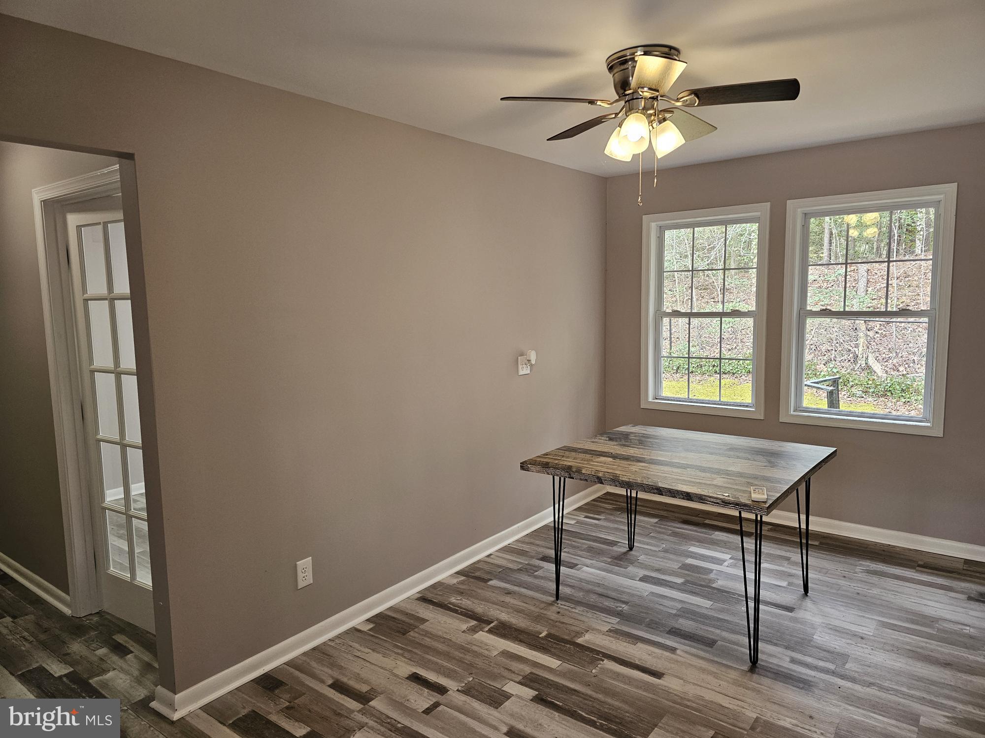 21394 GREAT MILLS ROAD