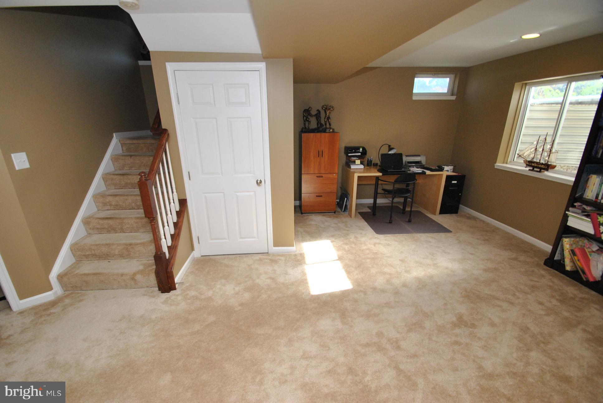 HONEYBROOK FARM - Residential