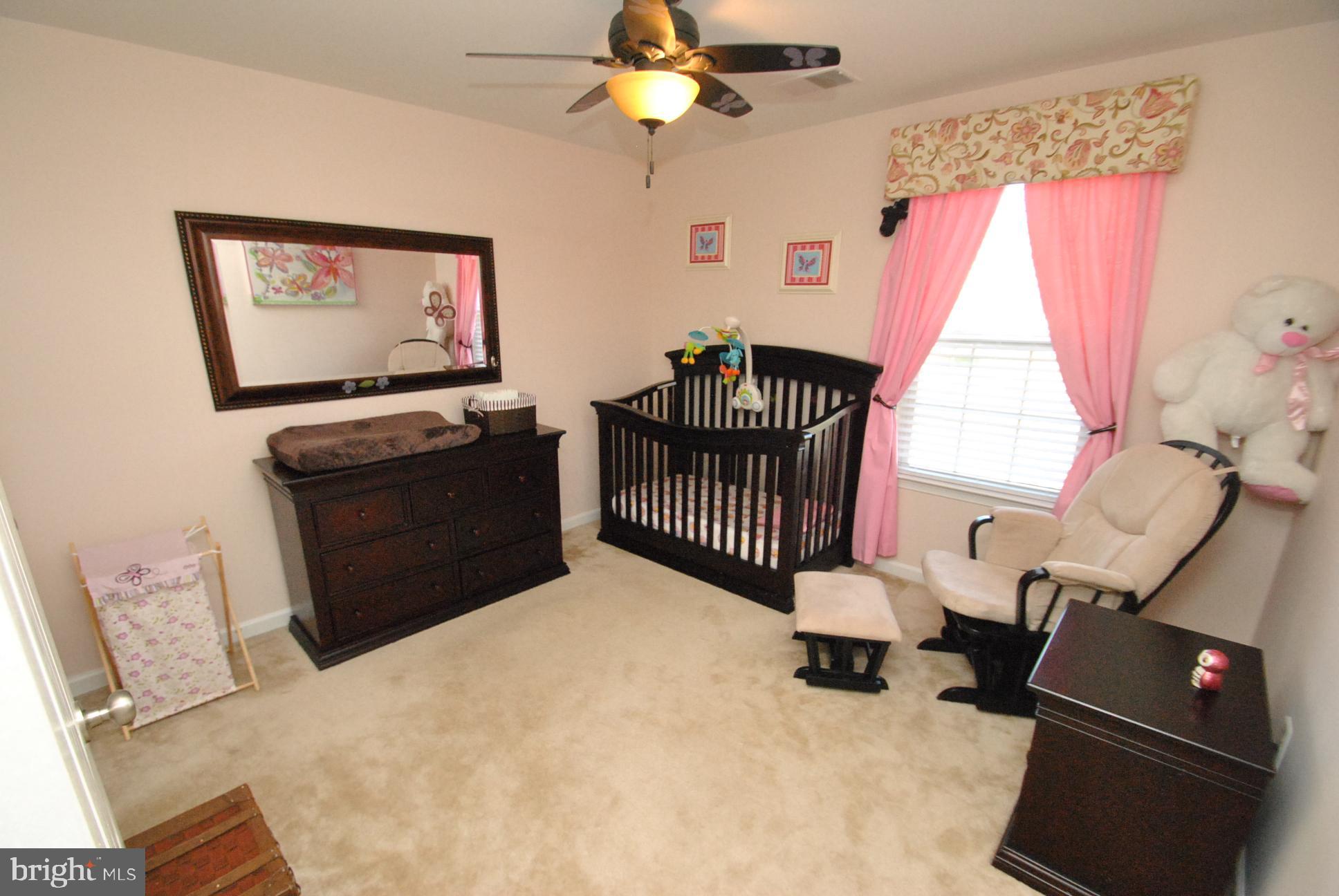 HONEYBROOK FARM - Residential