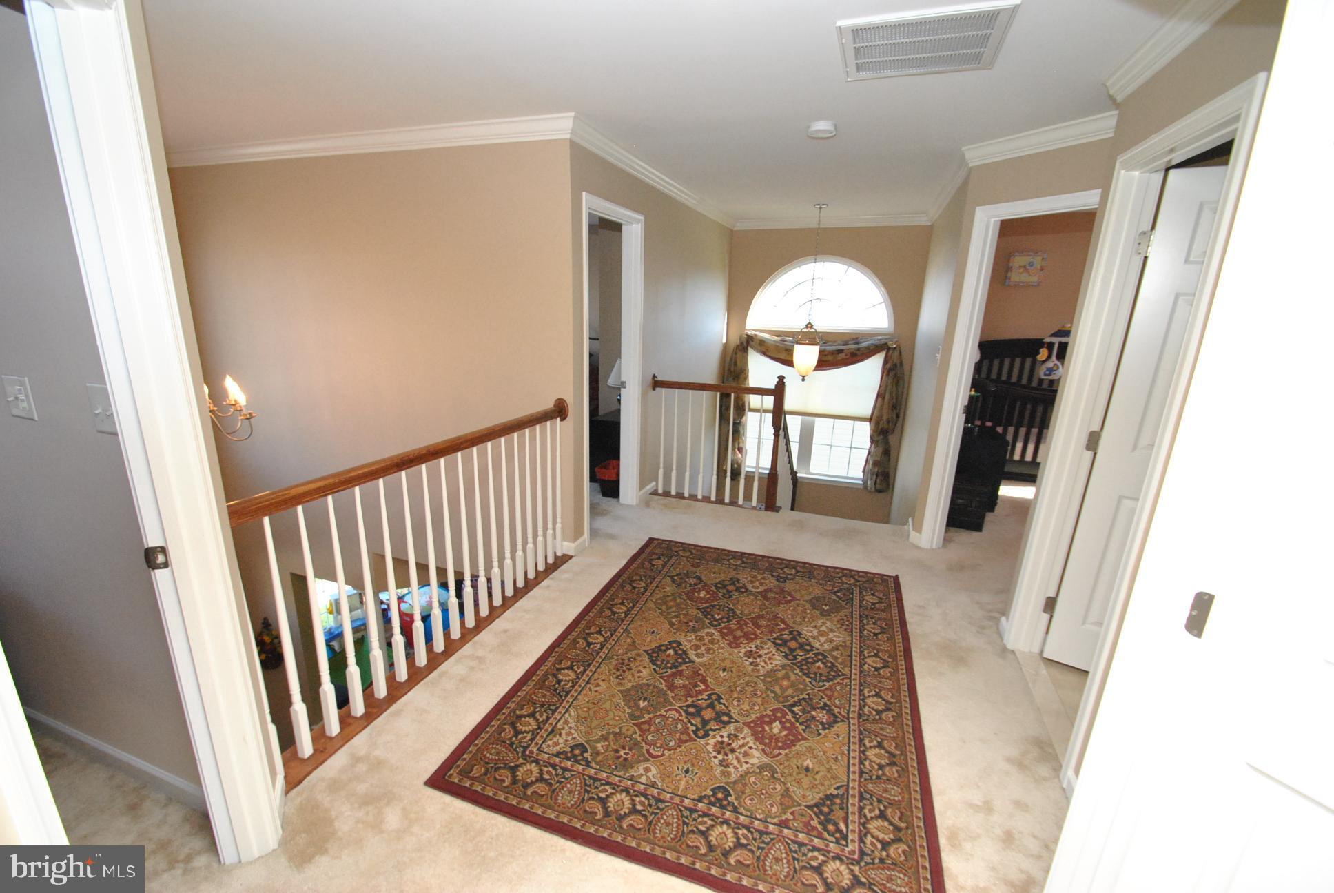 HONEYBROOK FARM - Residential