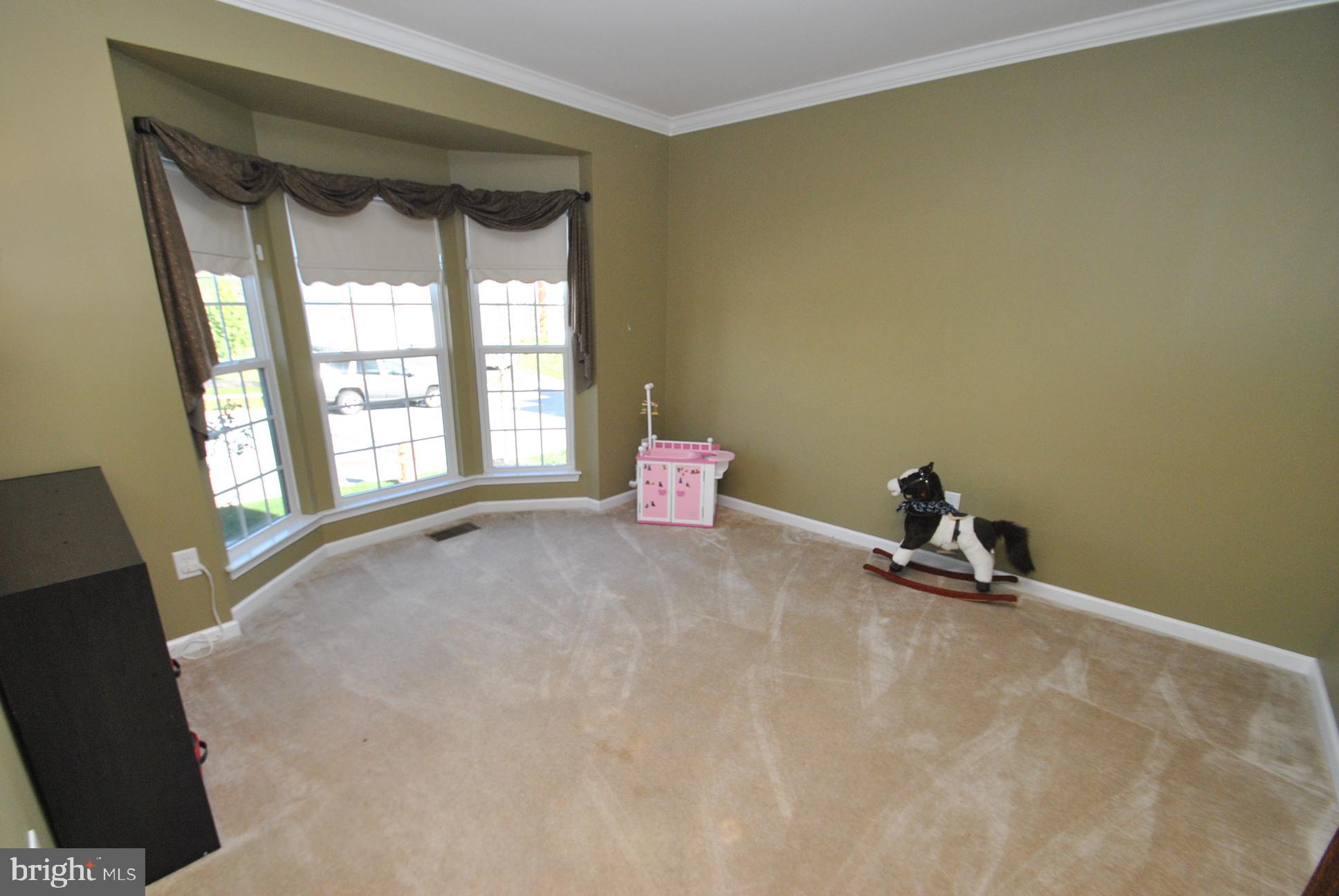 HONEYBROOK FARM - Residential