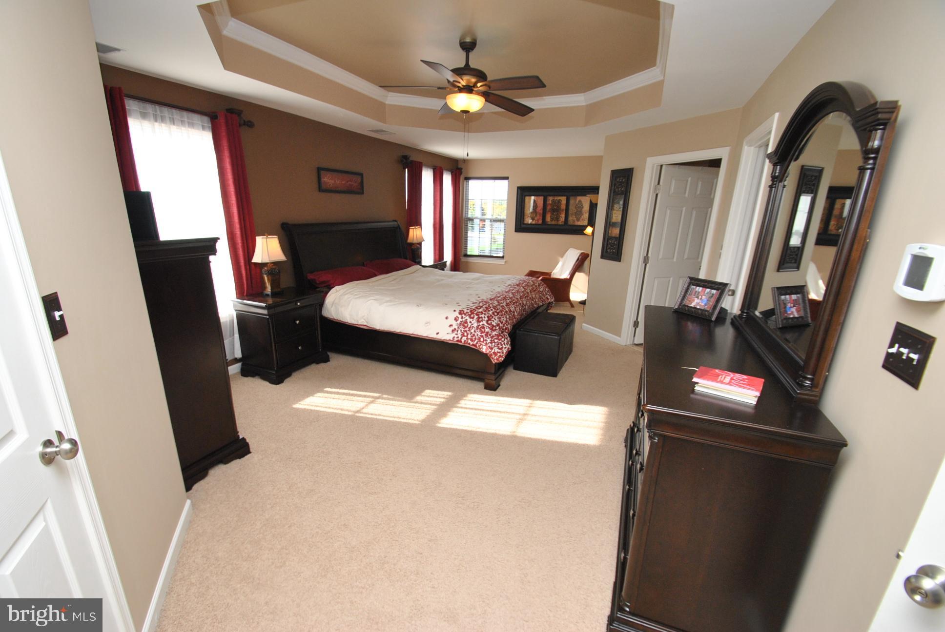 HONEYBROOK FARM - Residential