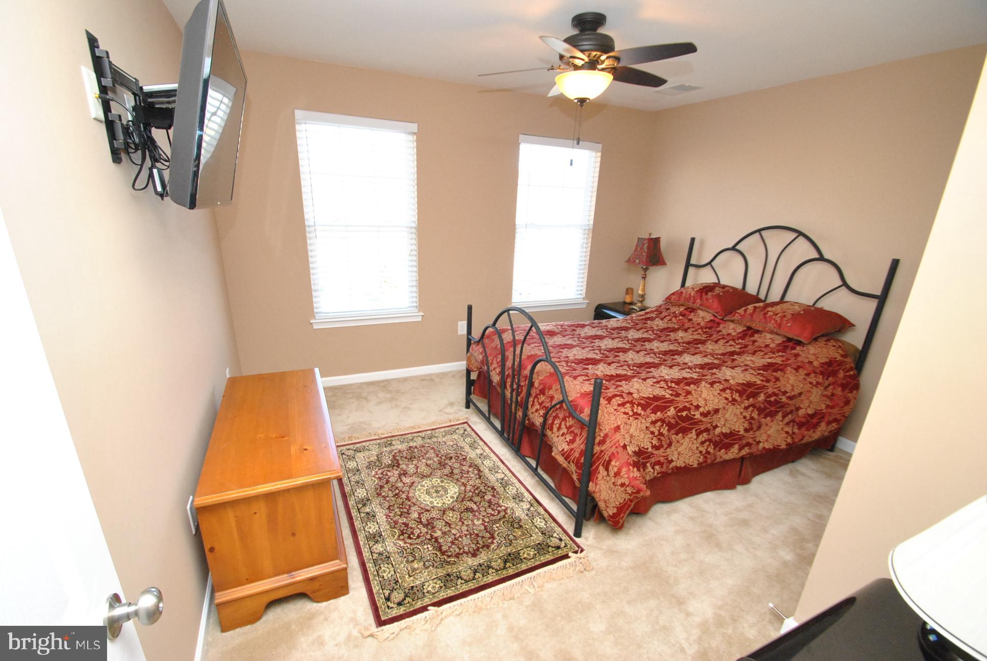 HONEYBROOK FARM - Residential