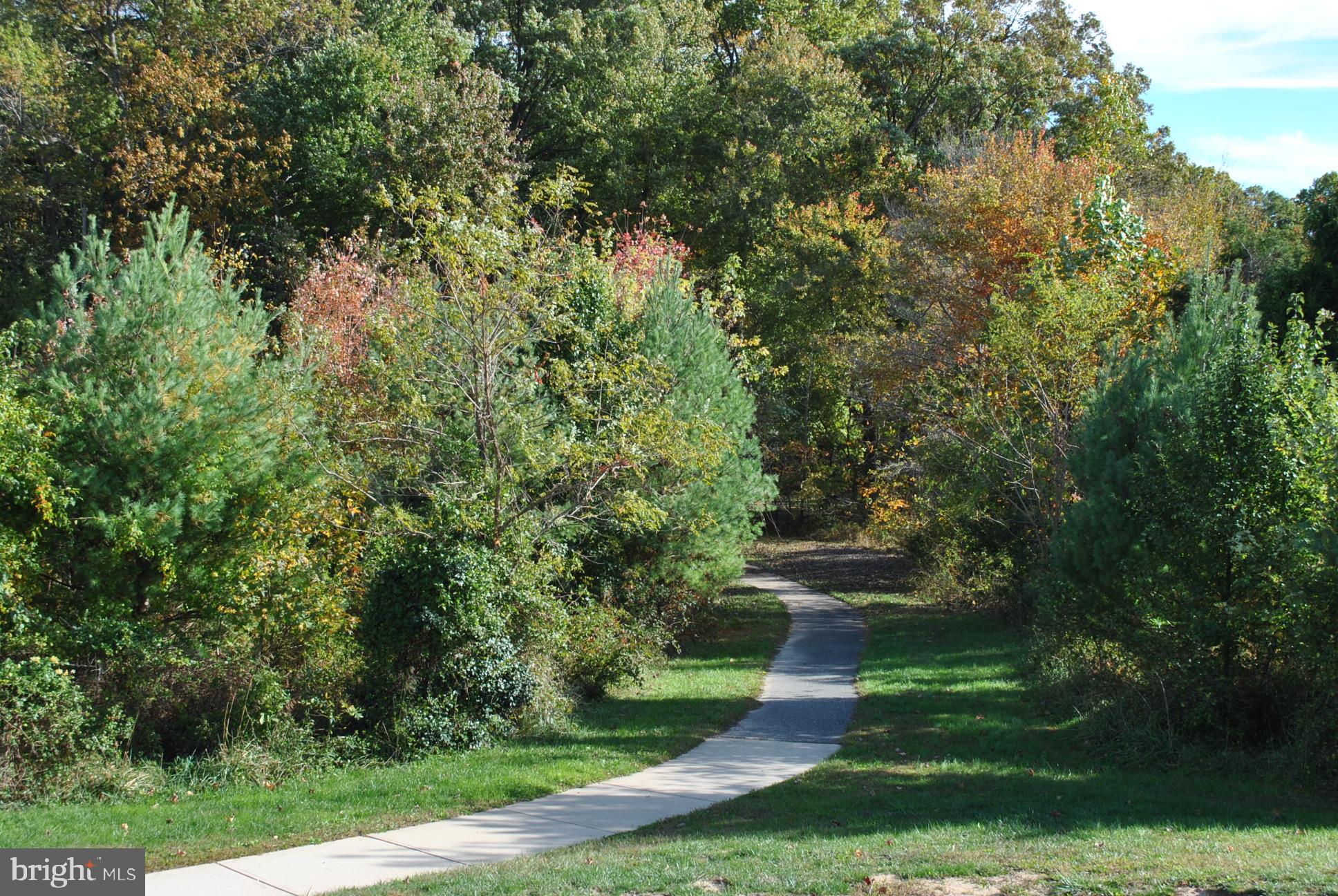 HONEYBROOK FARM - Residential