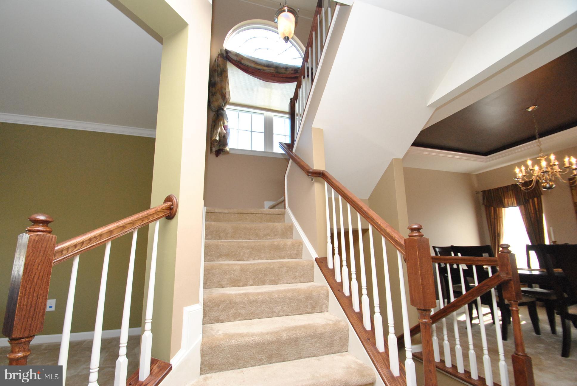 HONEYBROOK FARM - Residential