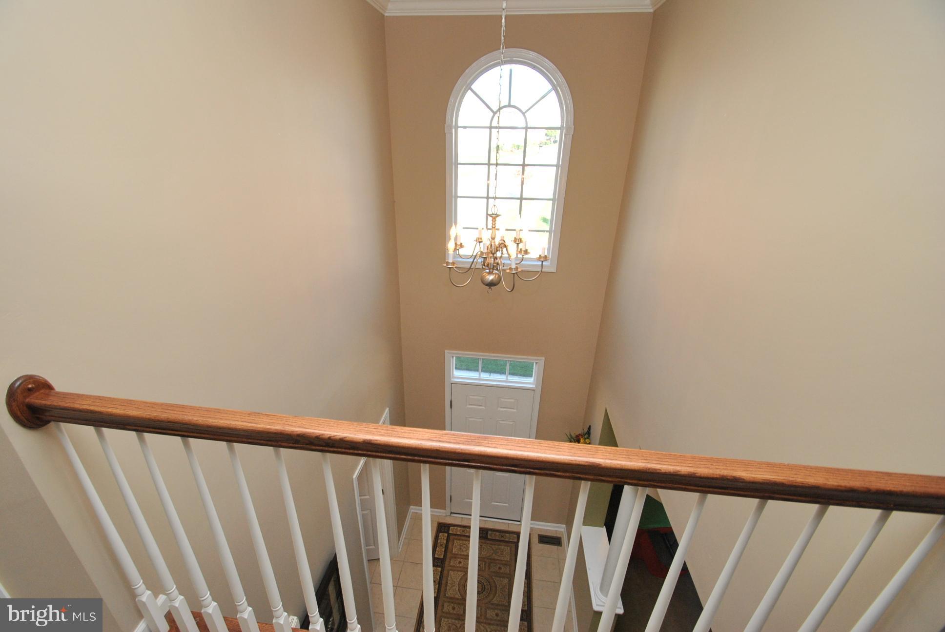 HONEYBROOK FARM - Residential