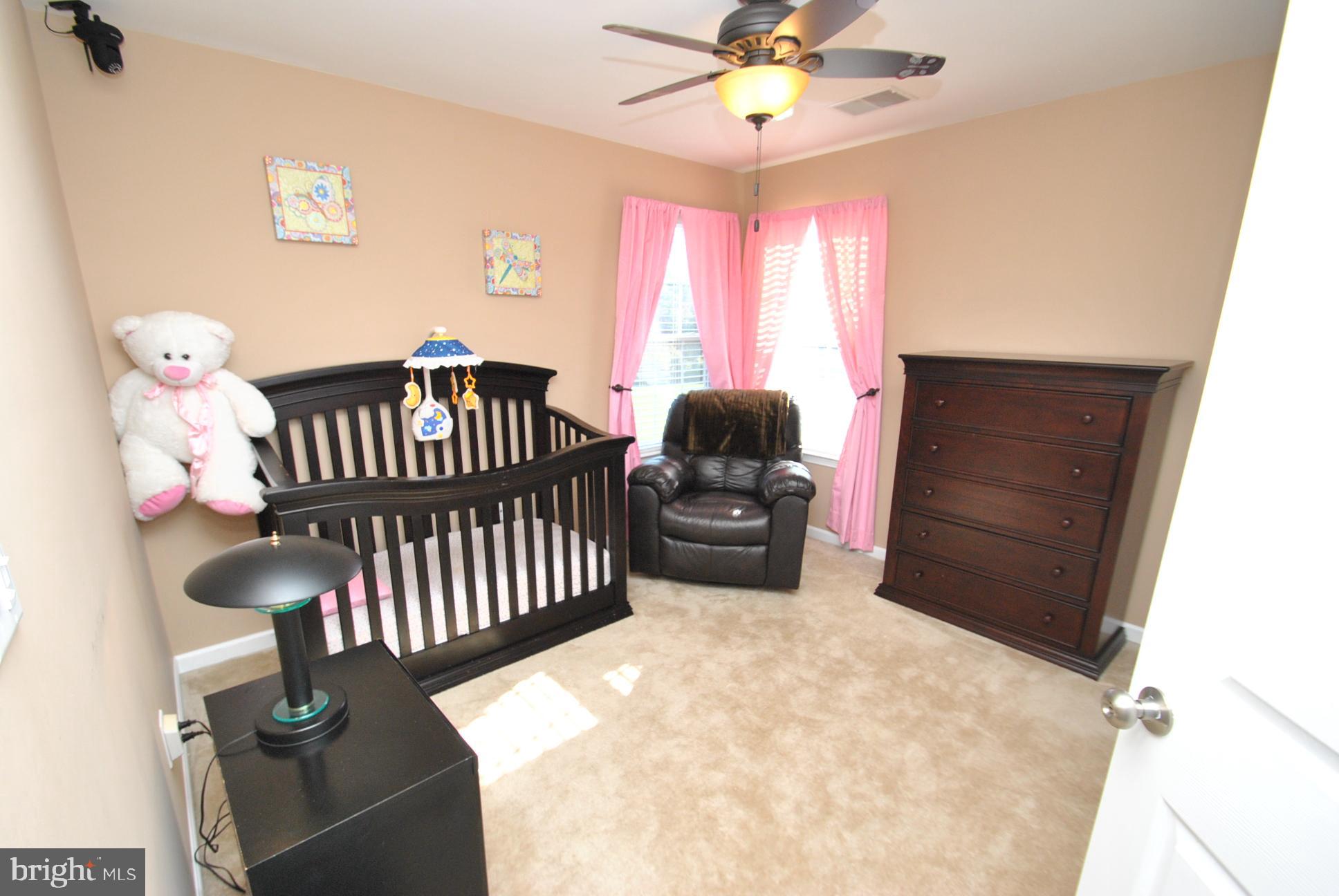 HONEYBROOK FARM - Residential