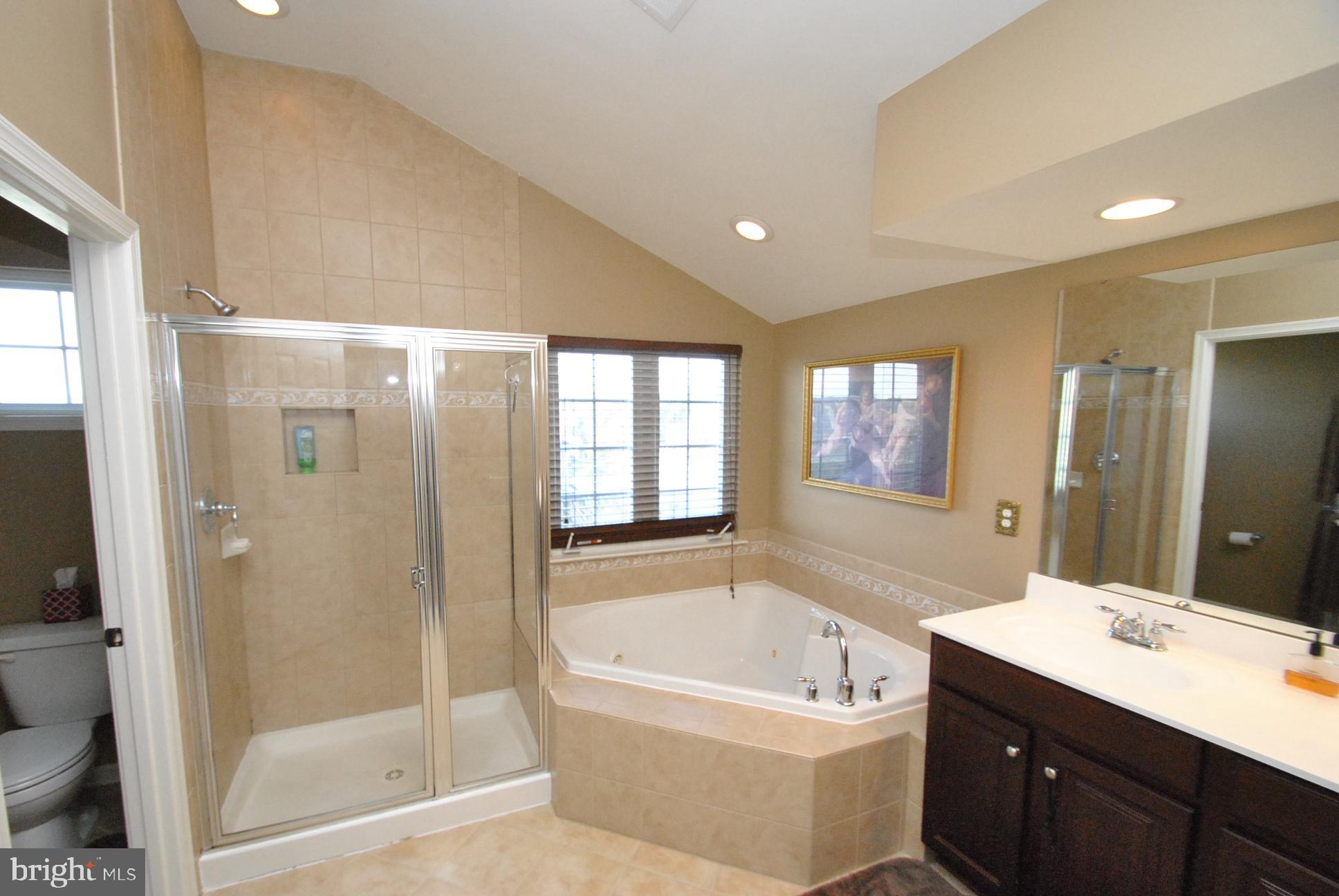 HONEYBROOK FARM - Residential