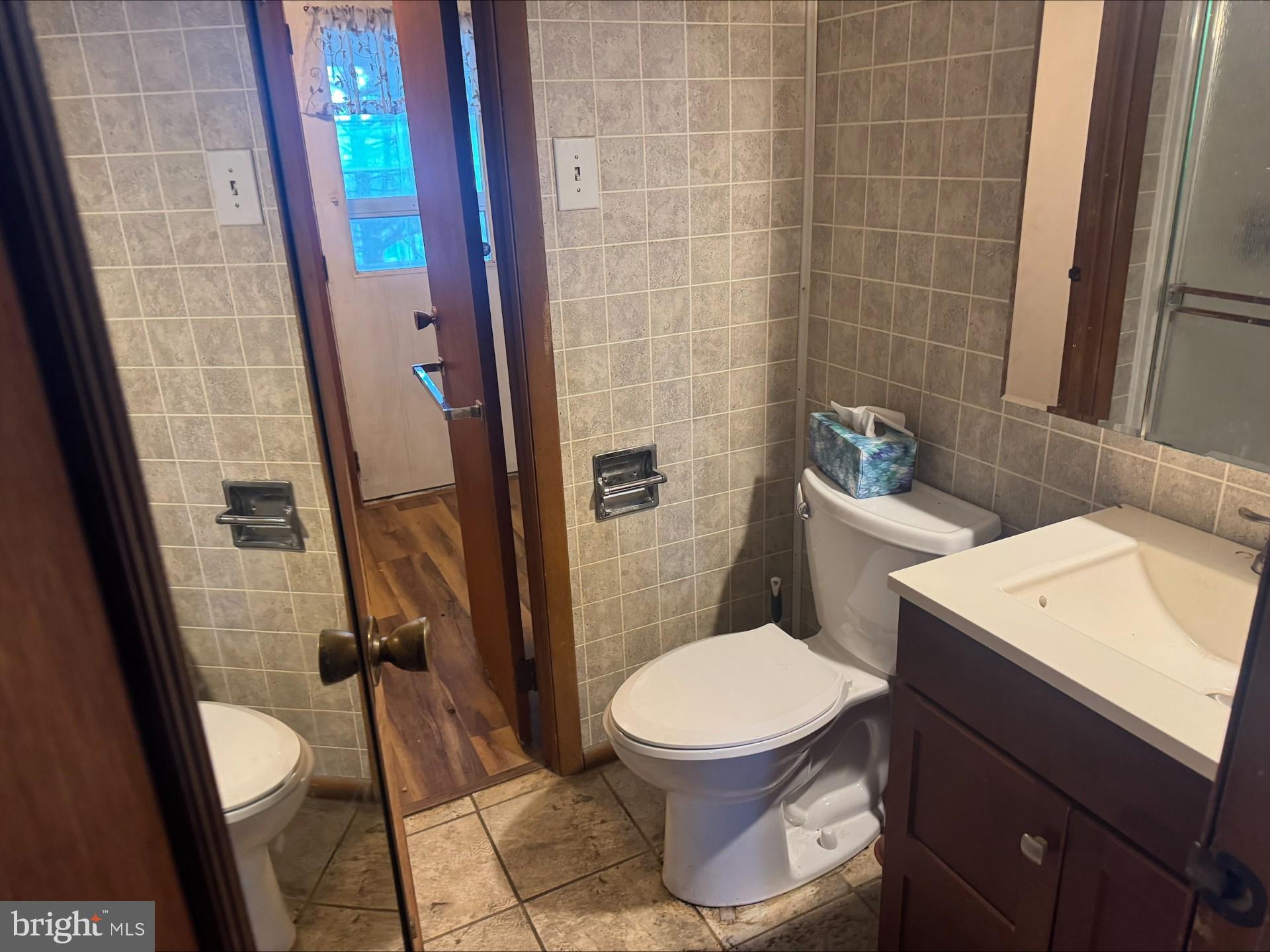 WESTON PLACE - Residential