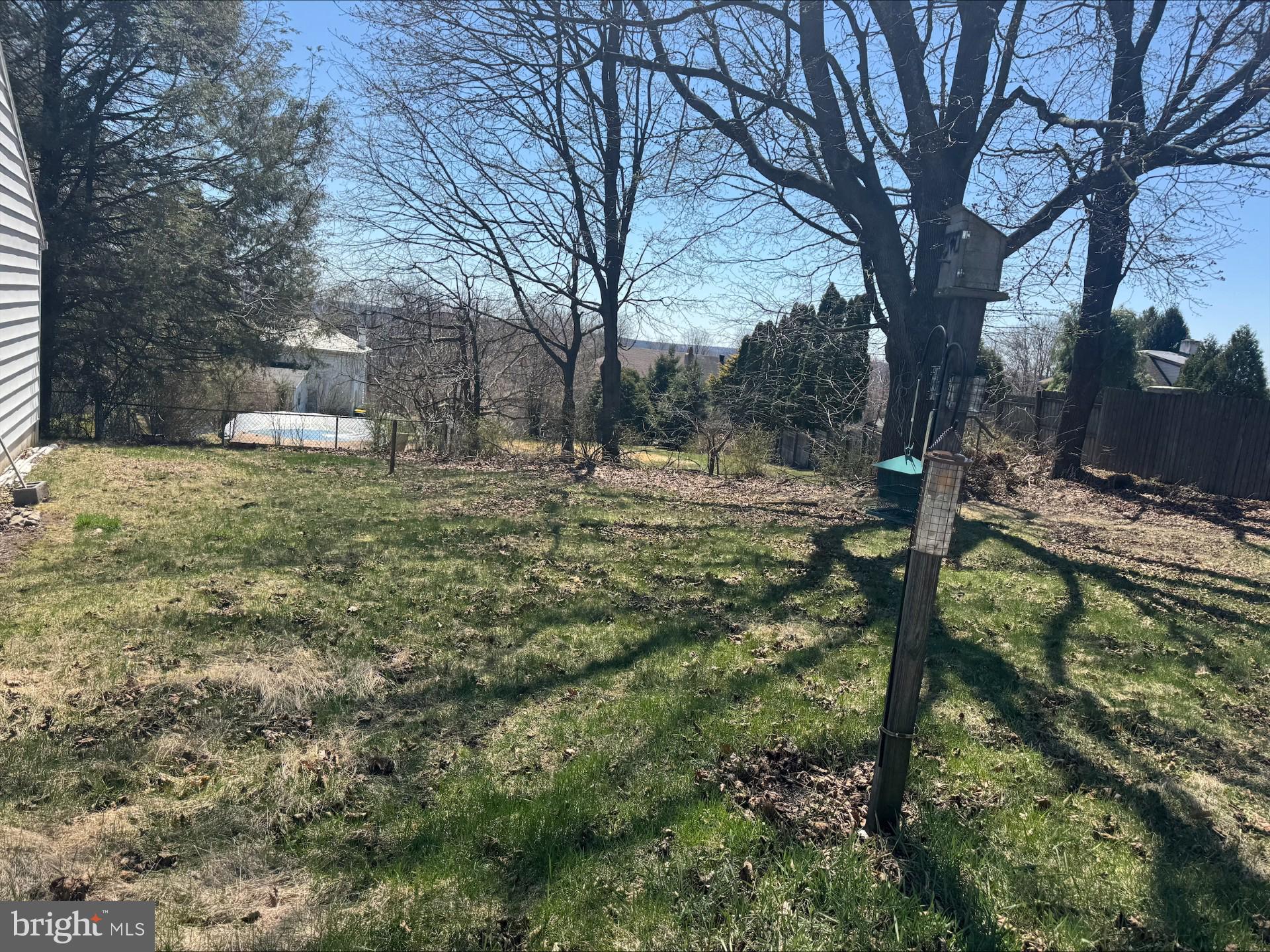 WESTON PLACE - Residential