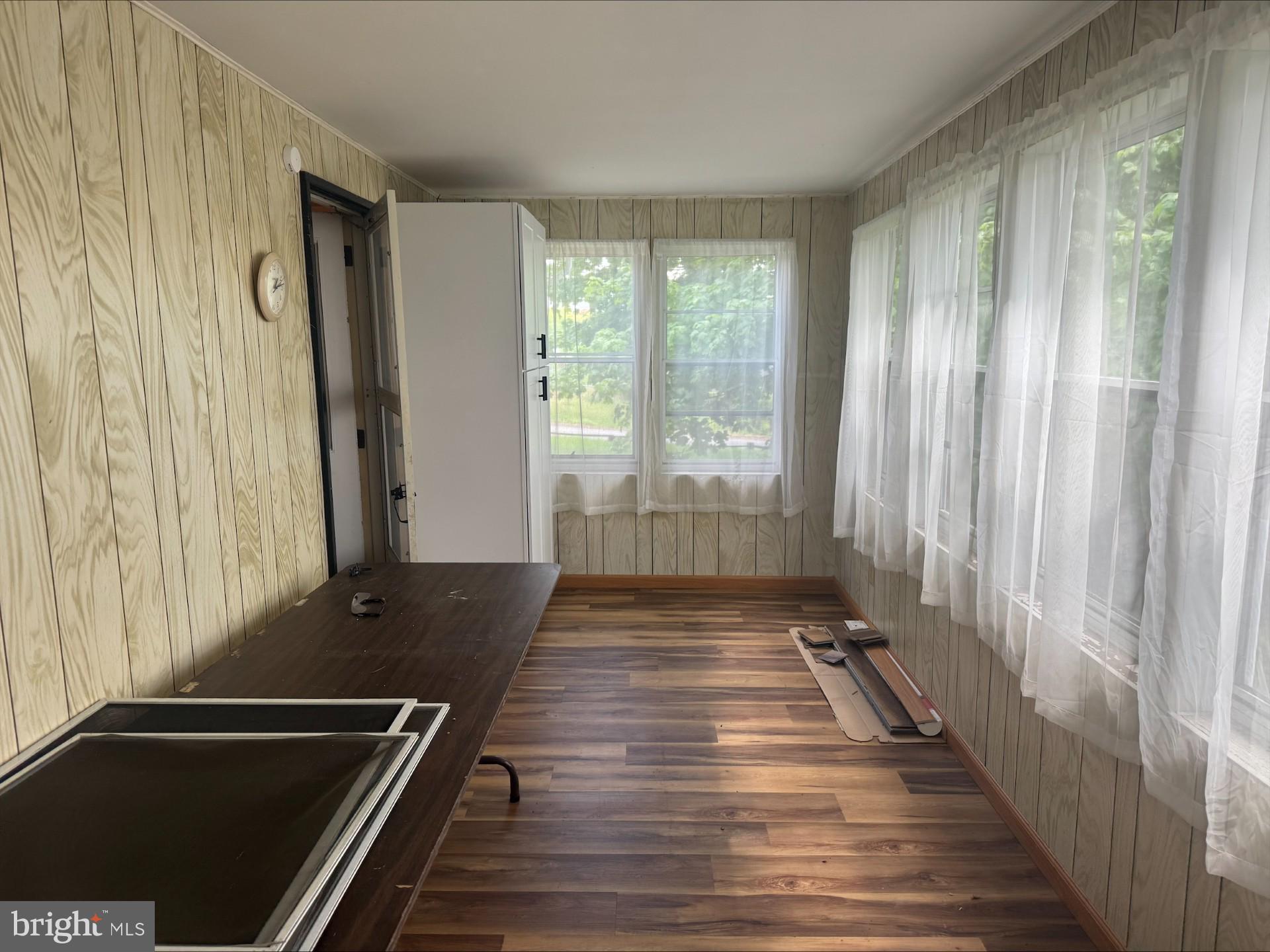 WESTON PLACE - Residential