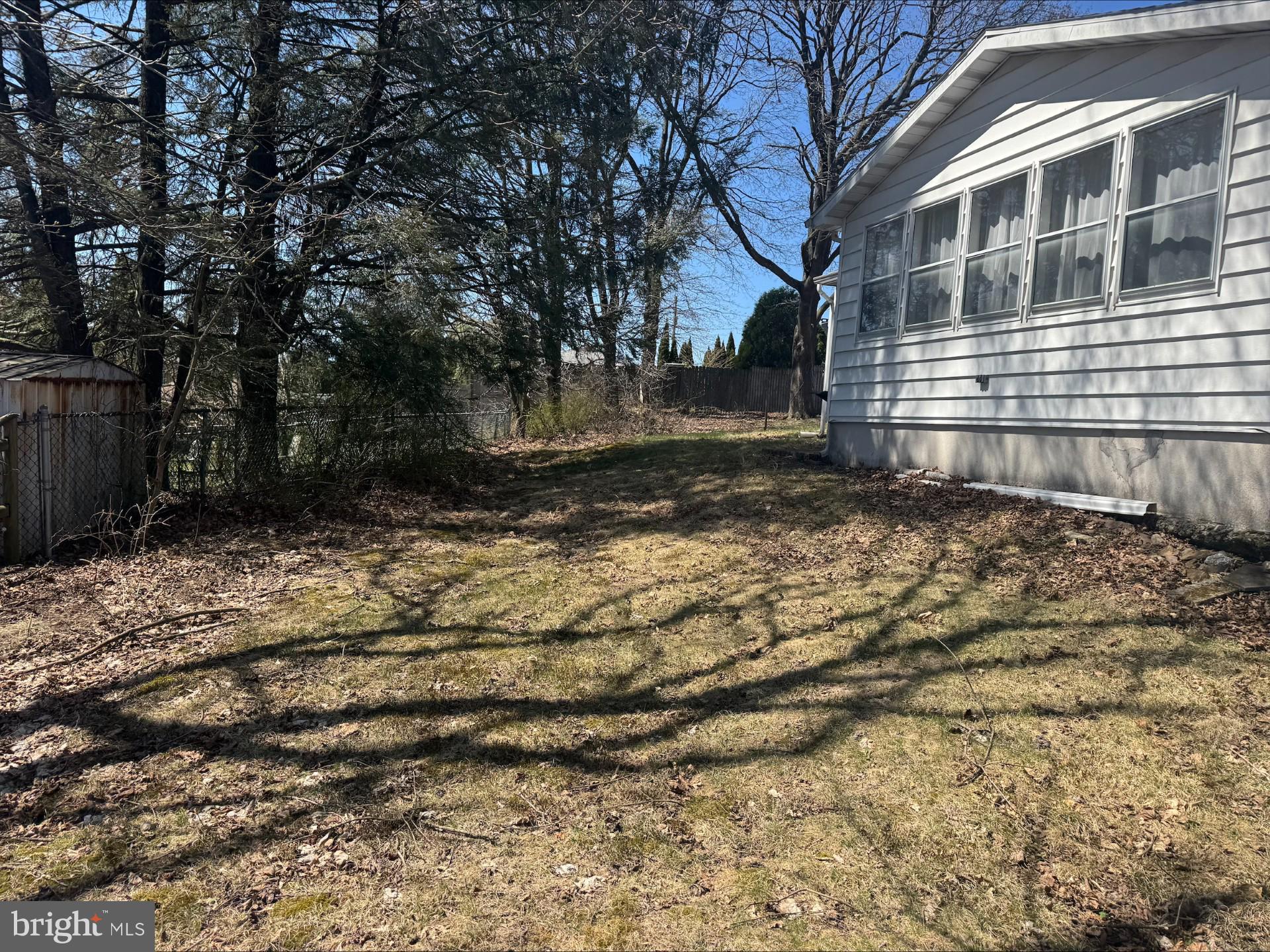 WESTON PLACE - Residential