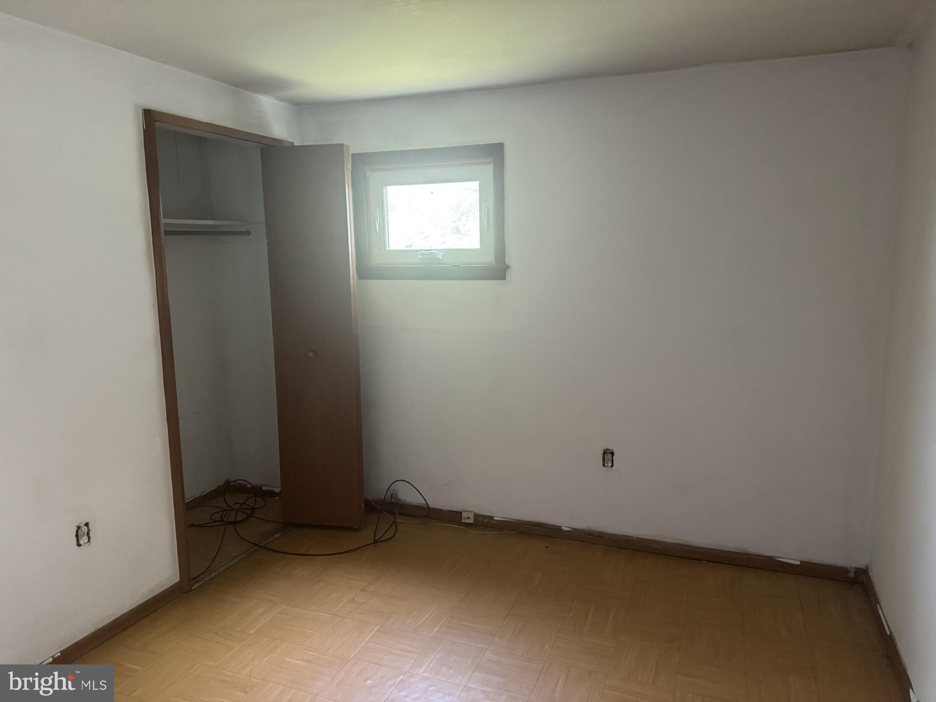 WESTON PLACE - Residential