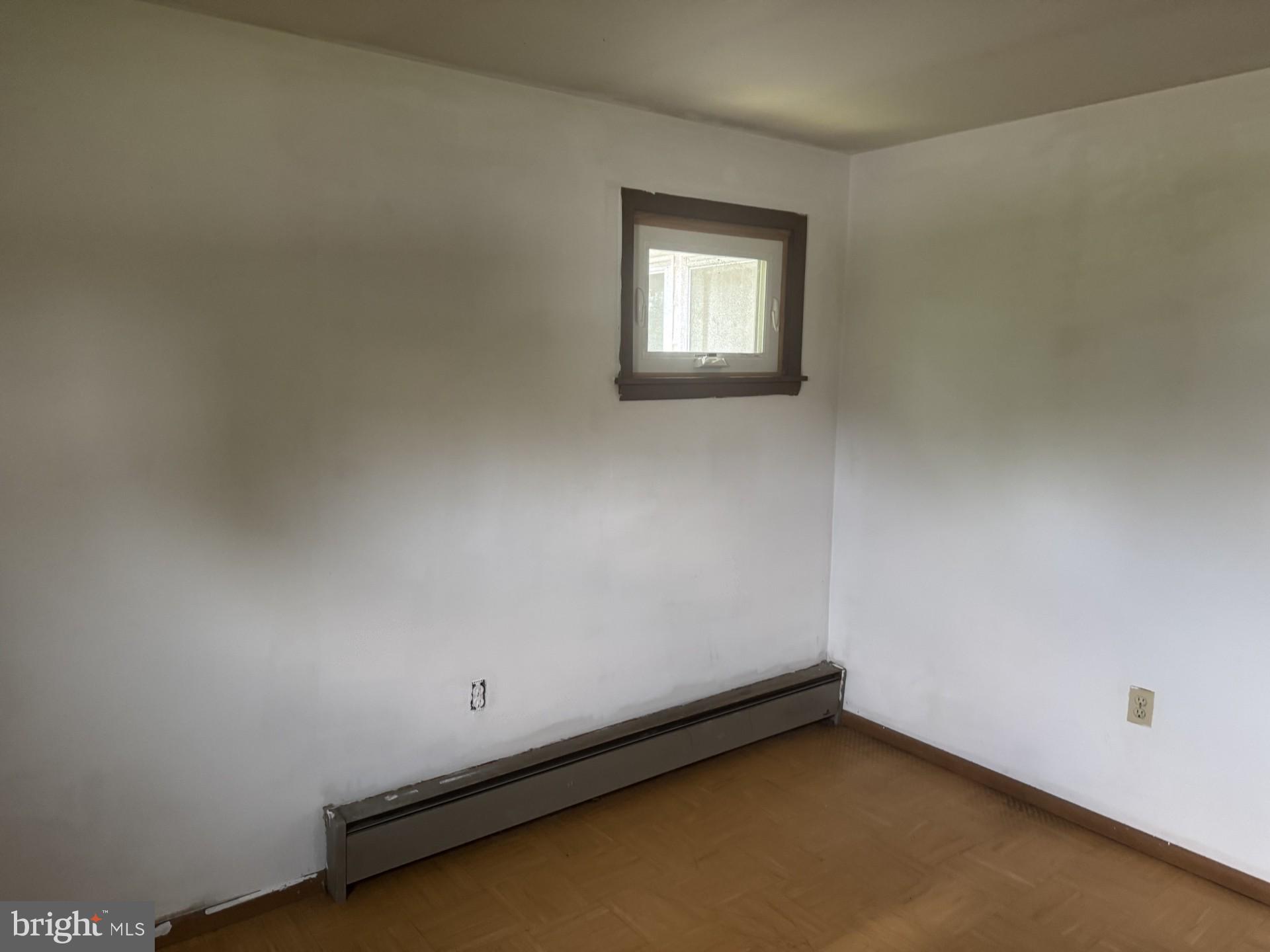 WESTON PLACE - Residential