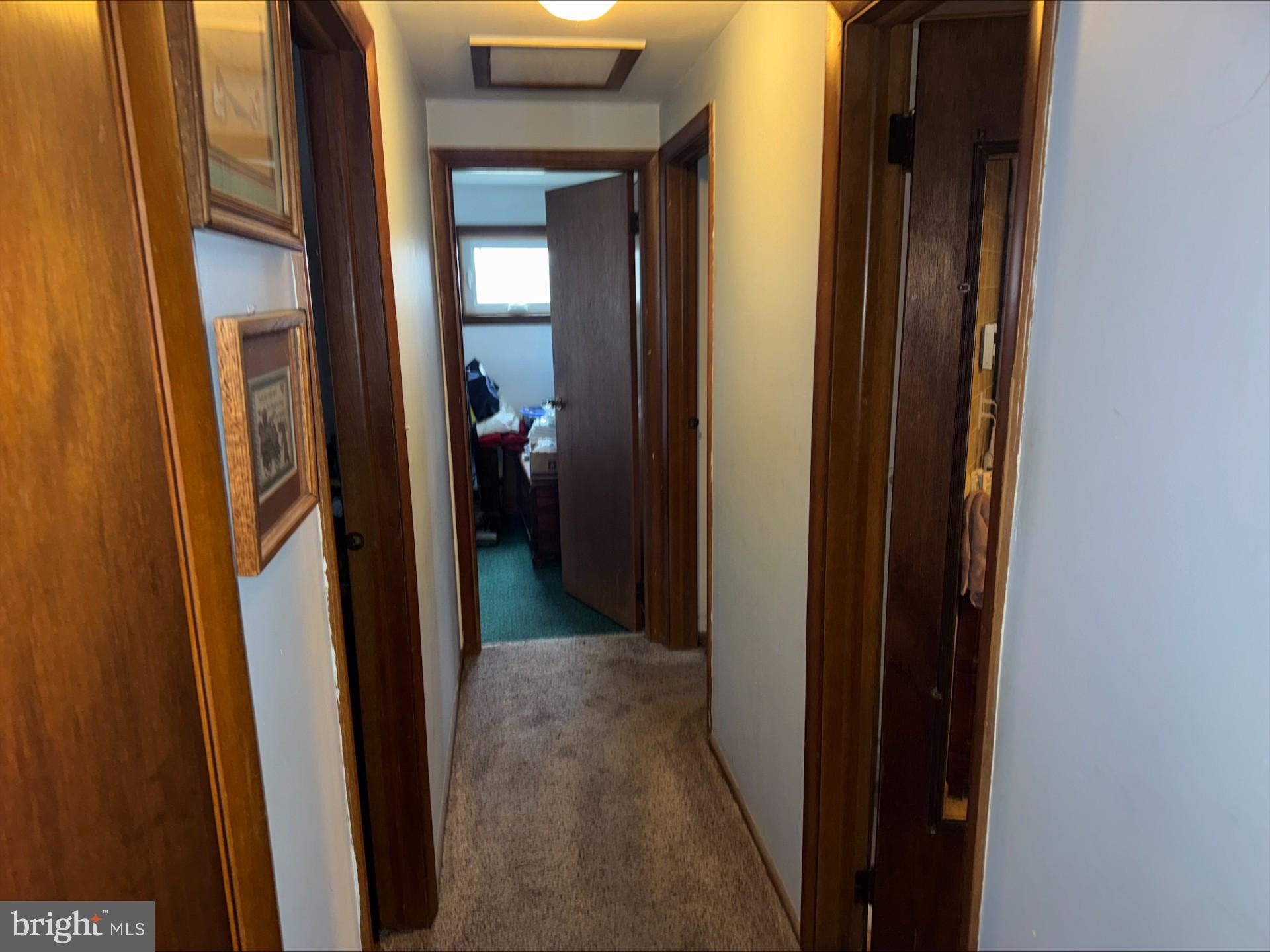 WESTON PLACE - Residential