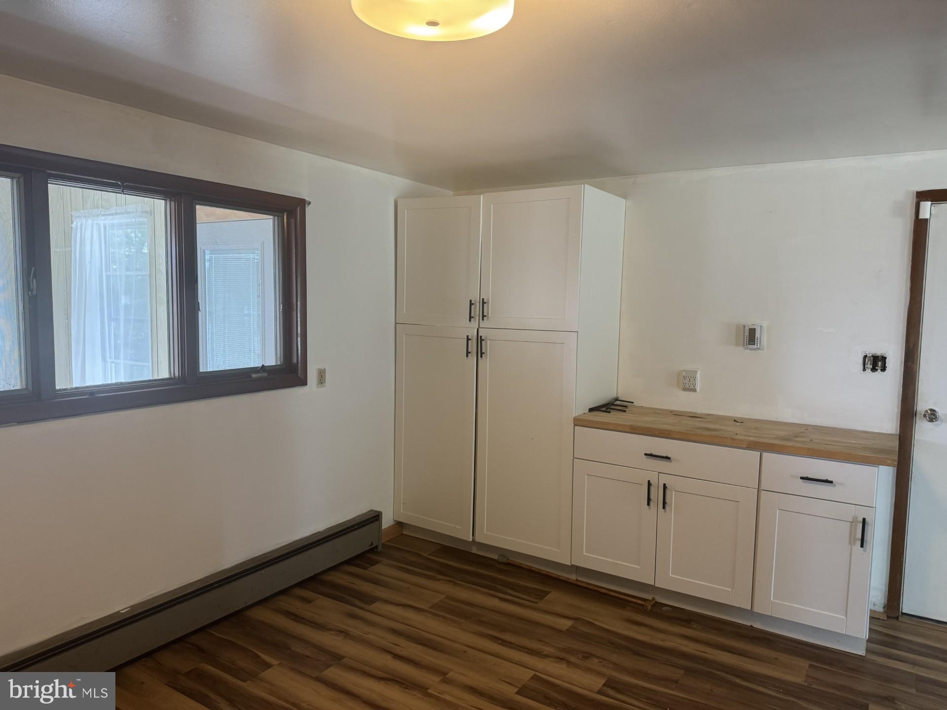 WESTON PLACE - Residential