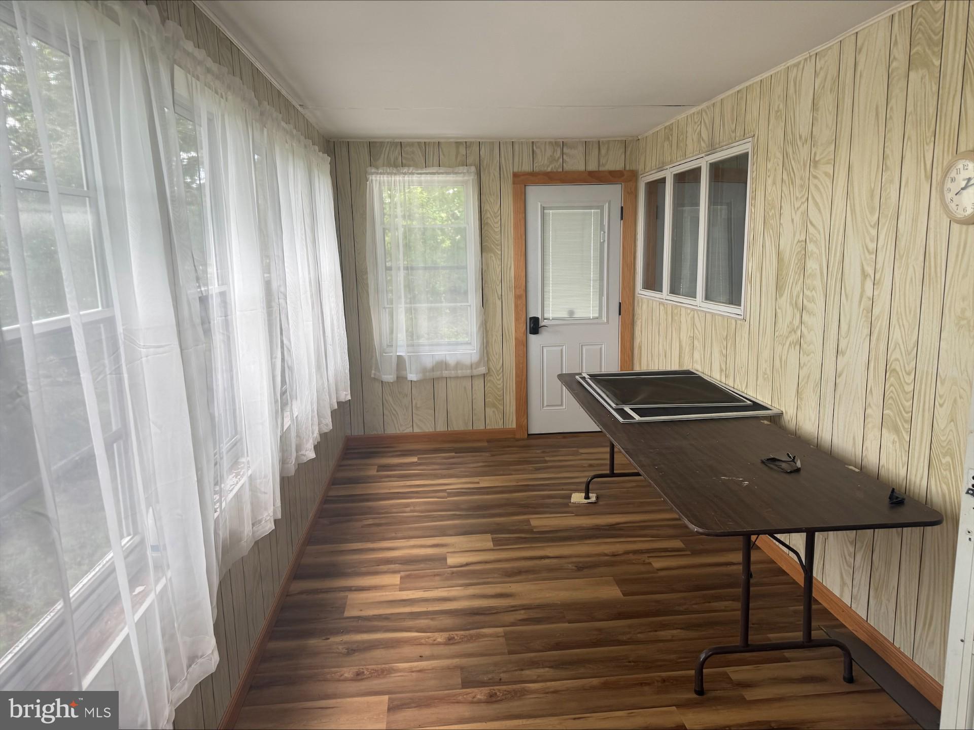 WESTON PLACE - Residential