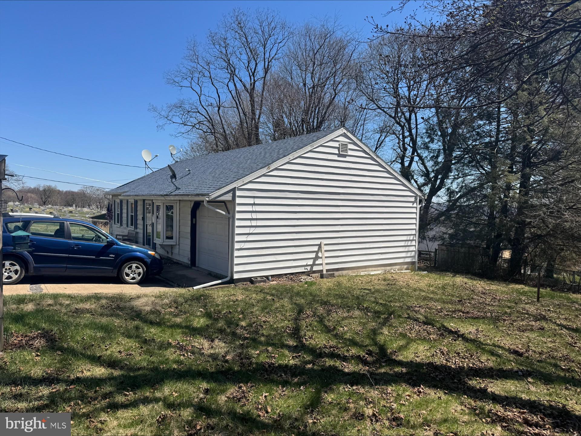 170 WESTON PLACE