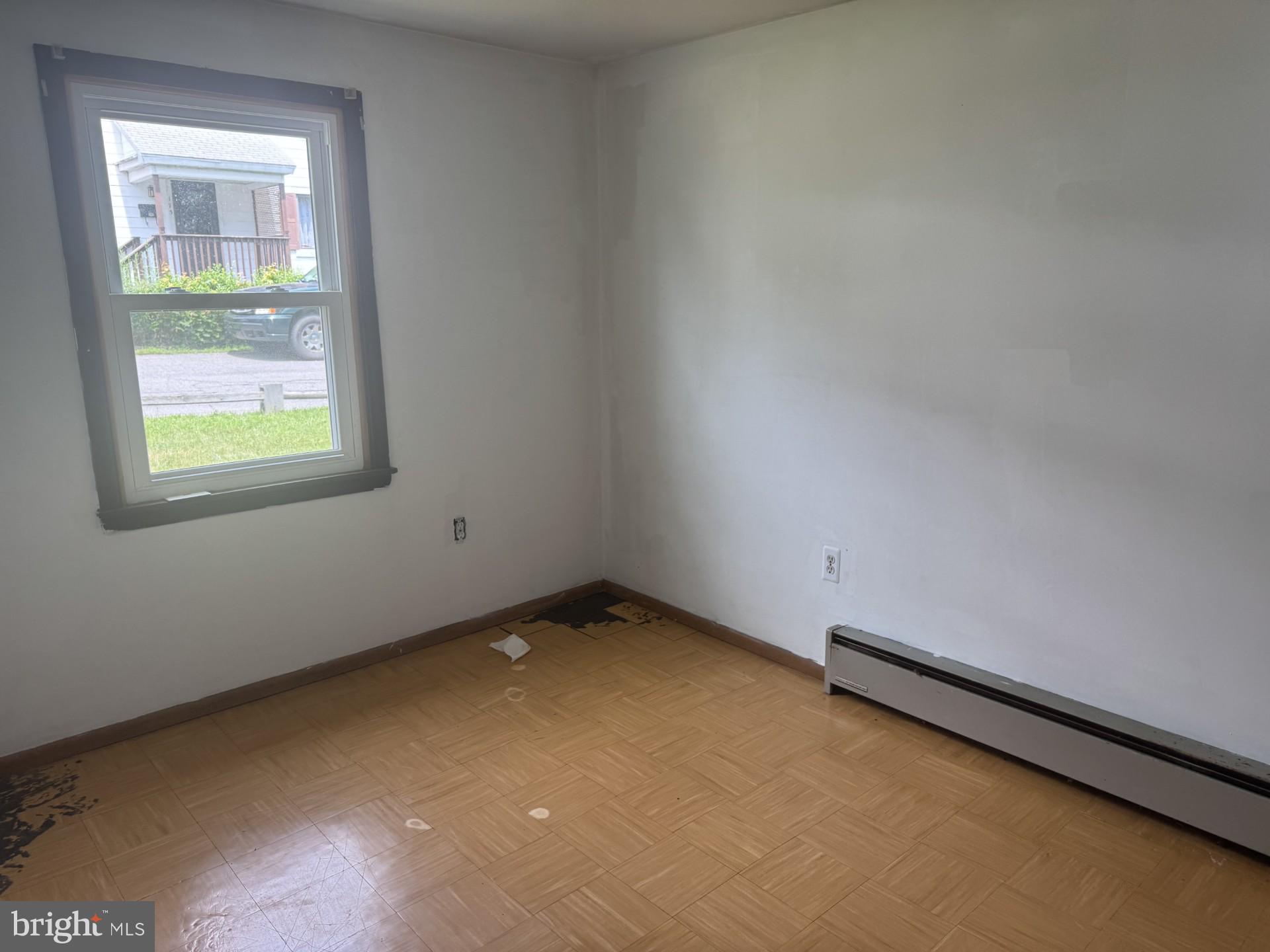 WESTON PLACE - Residential