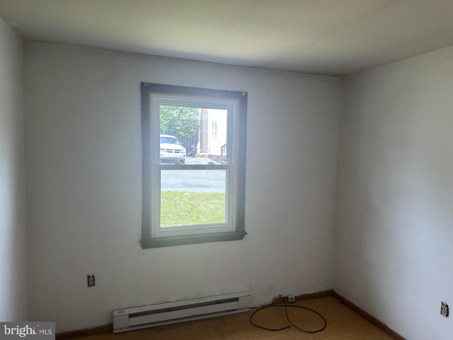 WESTON PLACE - Residential