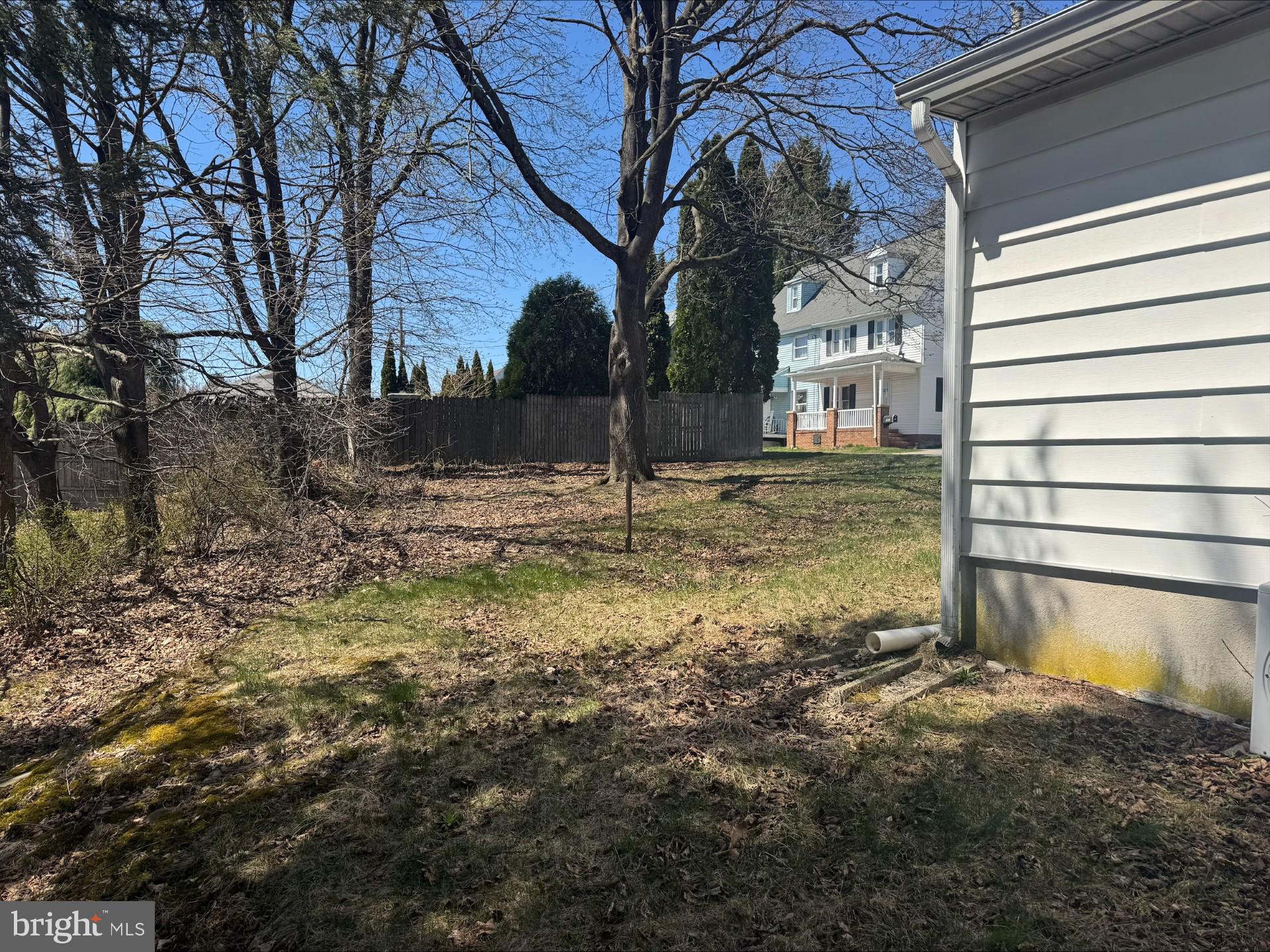 WESTON PLACE - Residential