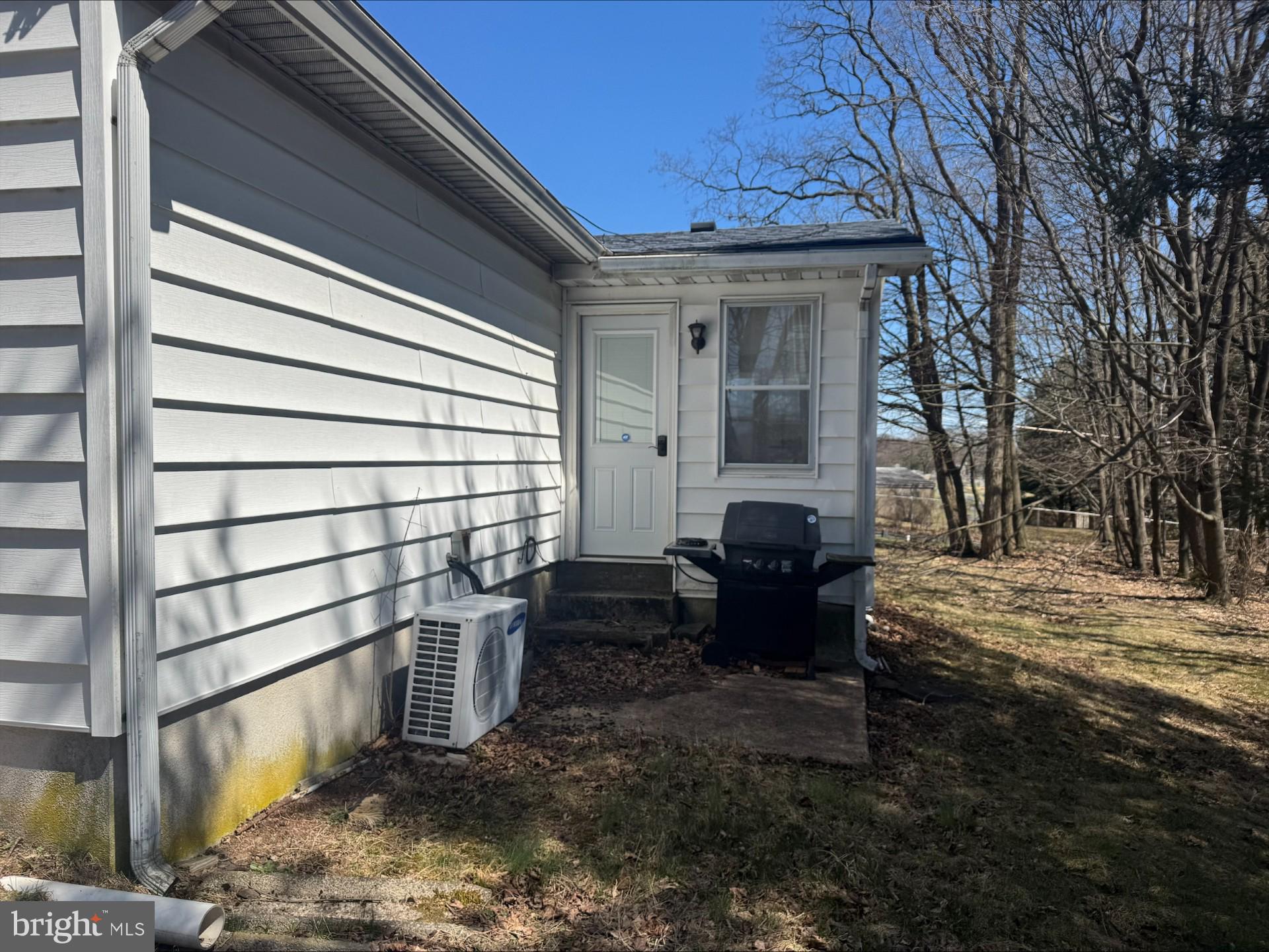 WESTON PLACE - Residential