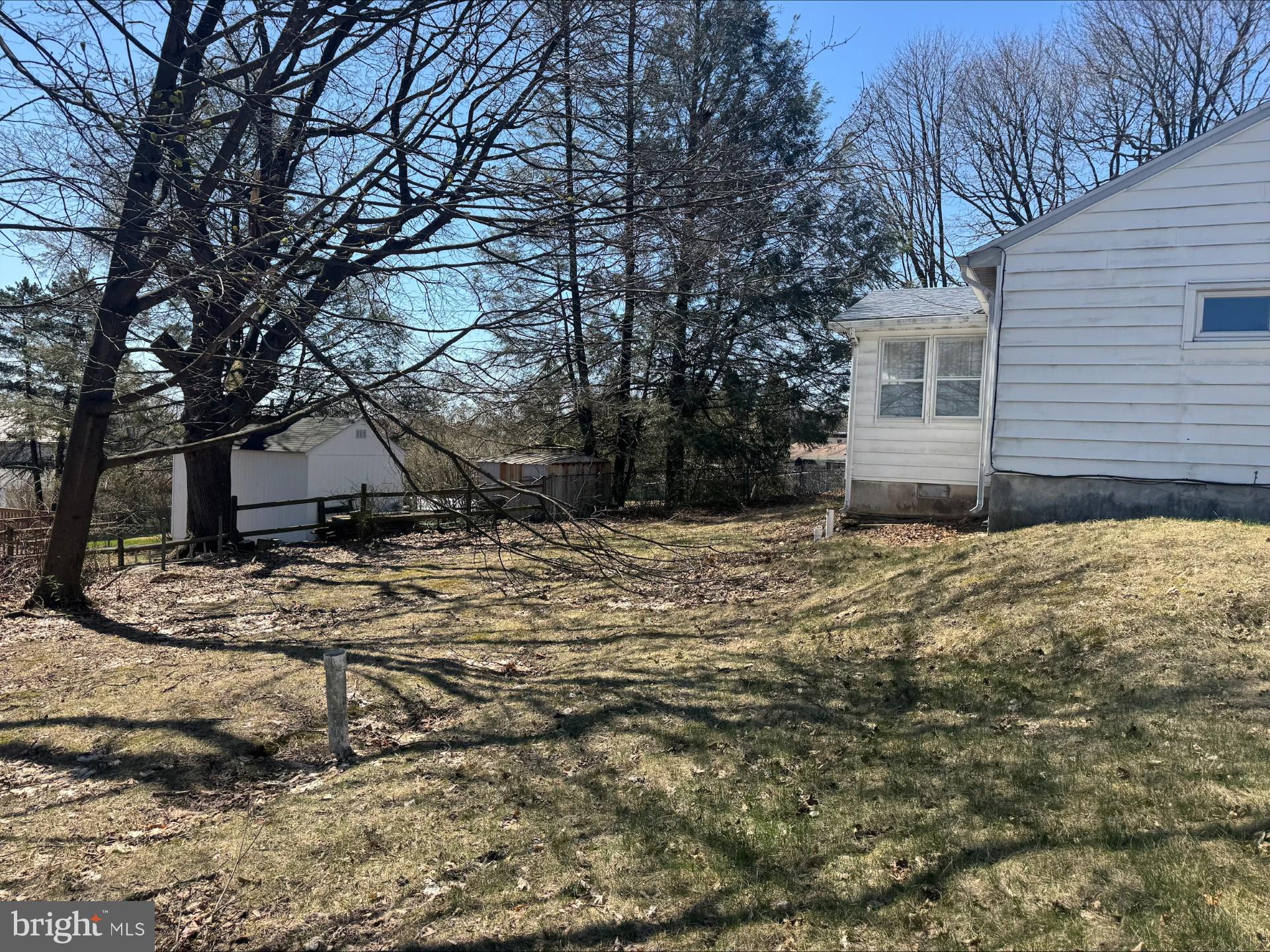 WESTON PLACE - Residential