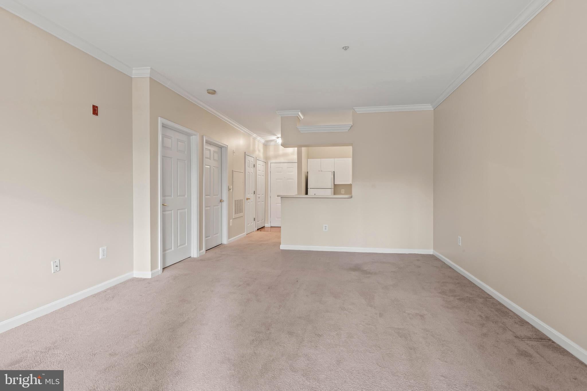 4551 STRUTFIELD LANE 4125