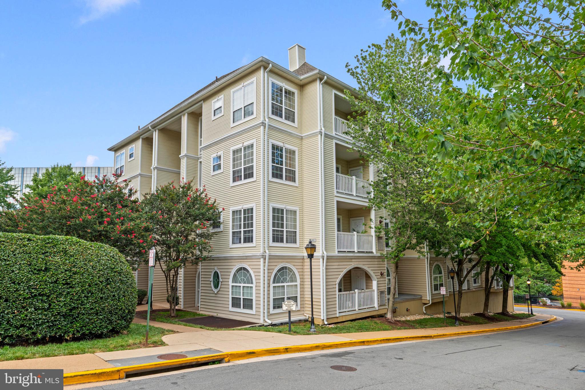 4551 STRUTFIELD LANE 4125