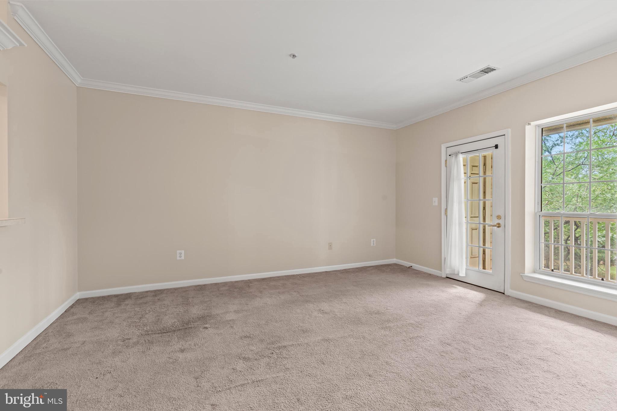 4551 STRUTFIELD LANE 4125