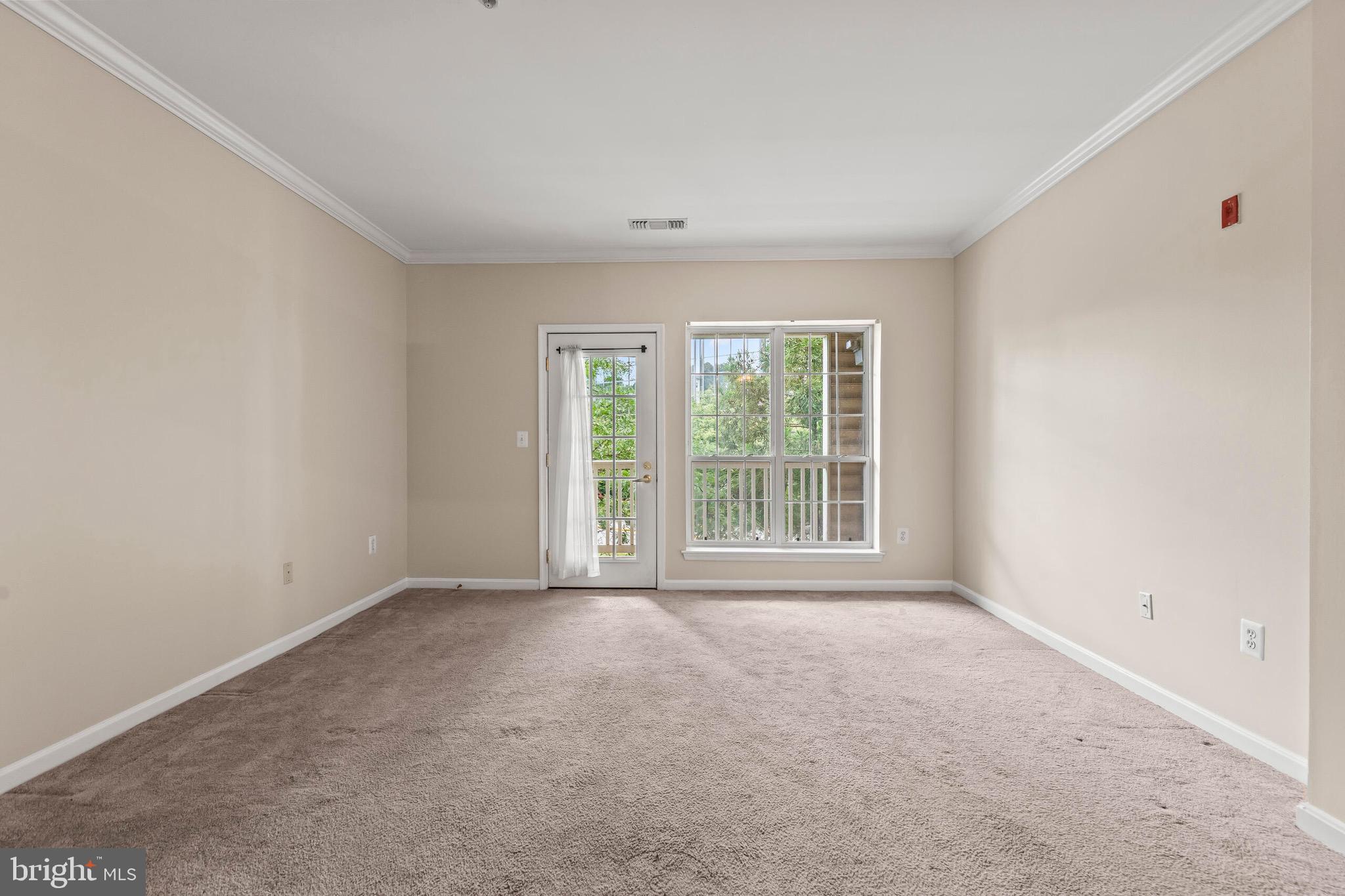 4551 STRUTFIELD LANE 4125