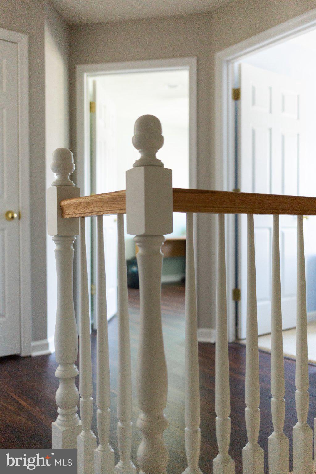 SPENCEOLA FARMS - Residential