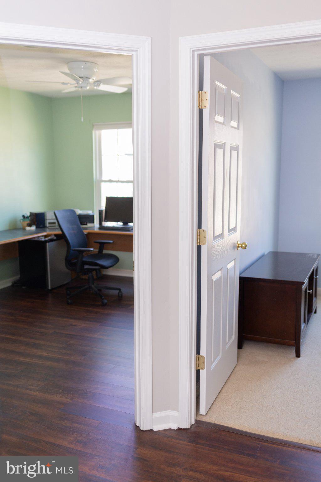 SPENCEOLA FARMS - Residential