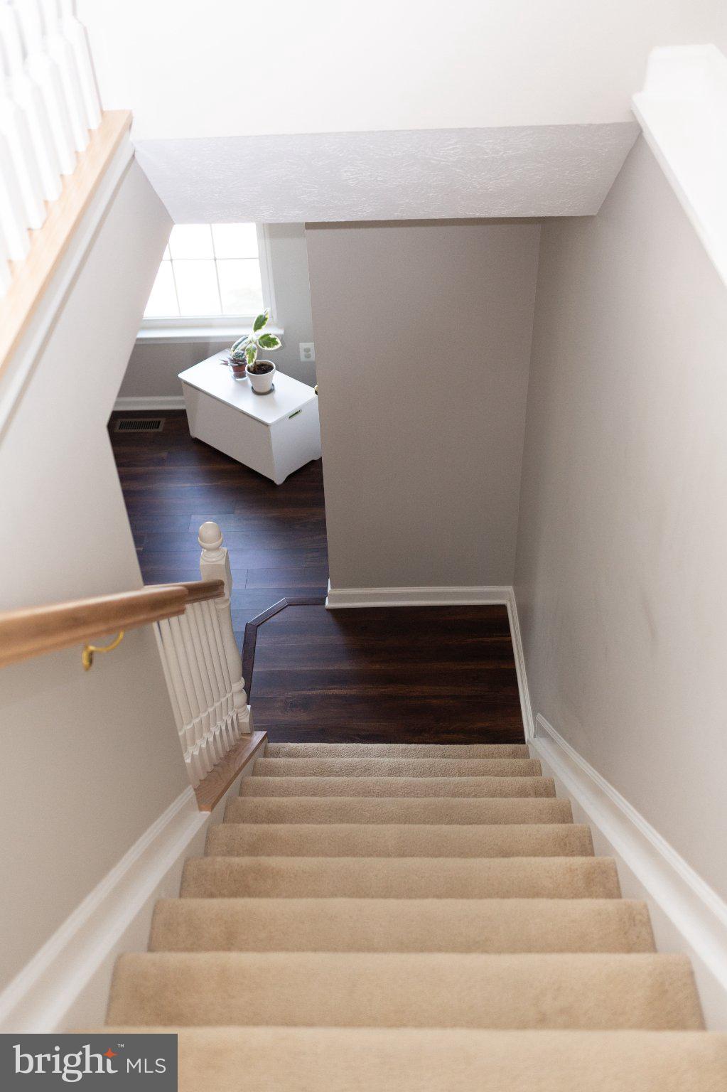 SPENCEOLA FARMS - Residential